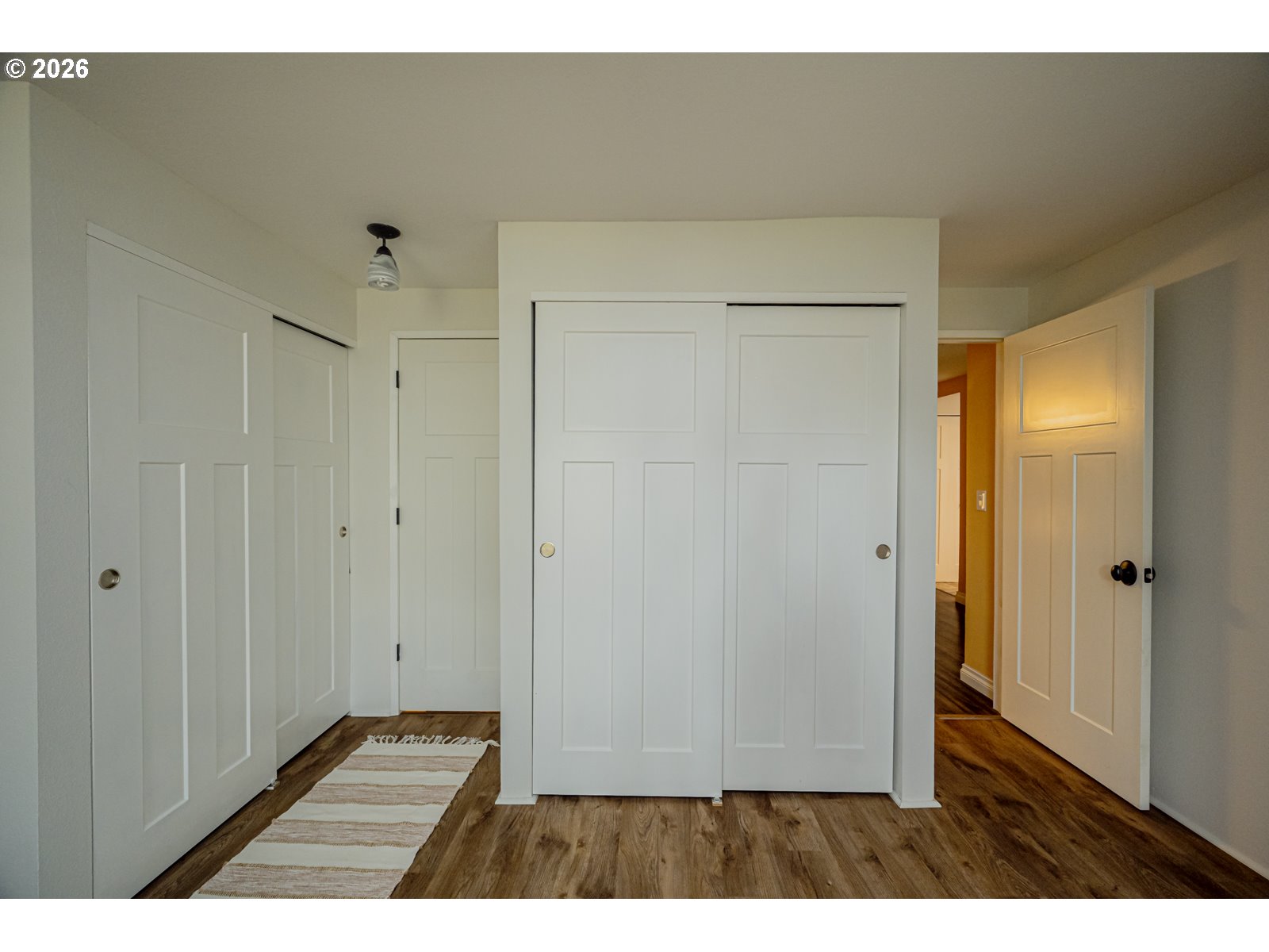 Photo #20: 491423788 Listing: Photo #20