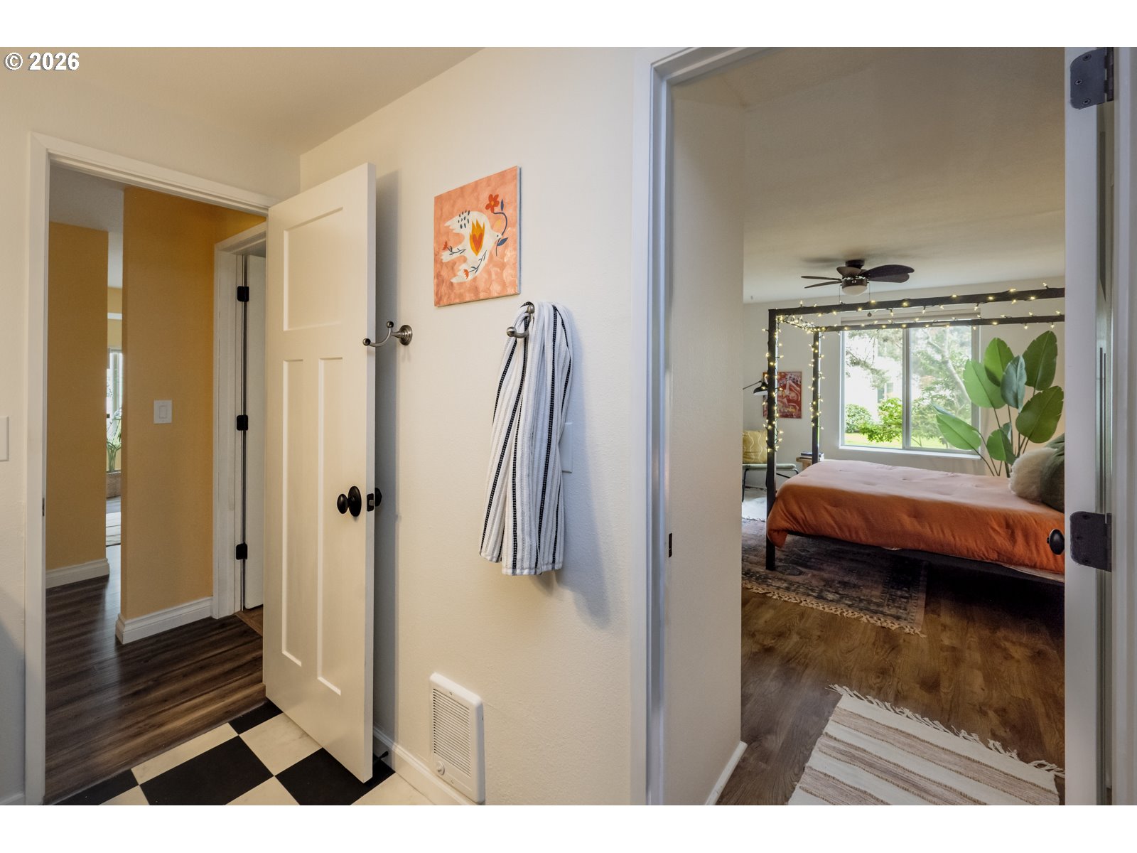 Photo #23: 491423788 Listing: Photo #23