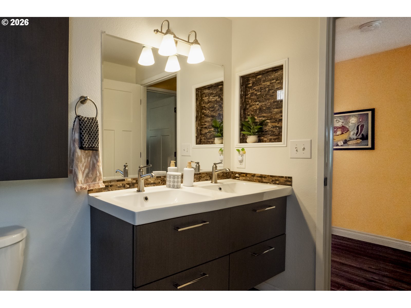 Photo #21: 491423788 Listing: Photo #21