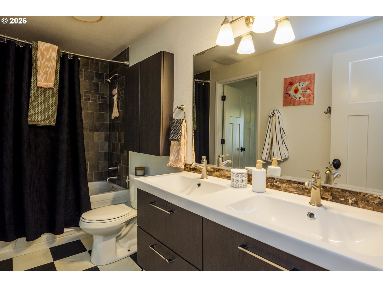 Photo #22: 491423788 Listing: Photo #22