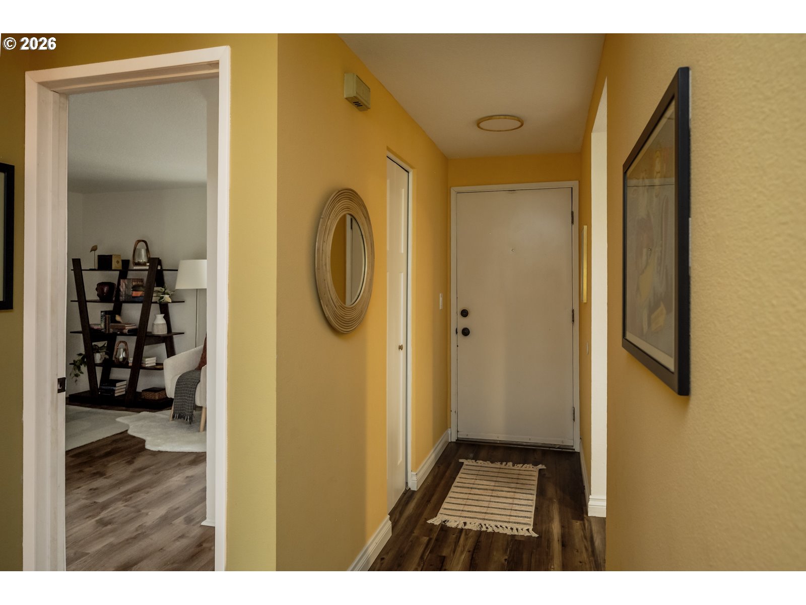 Photo #28: 491423788 Listing: Photo #28