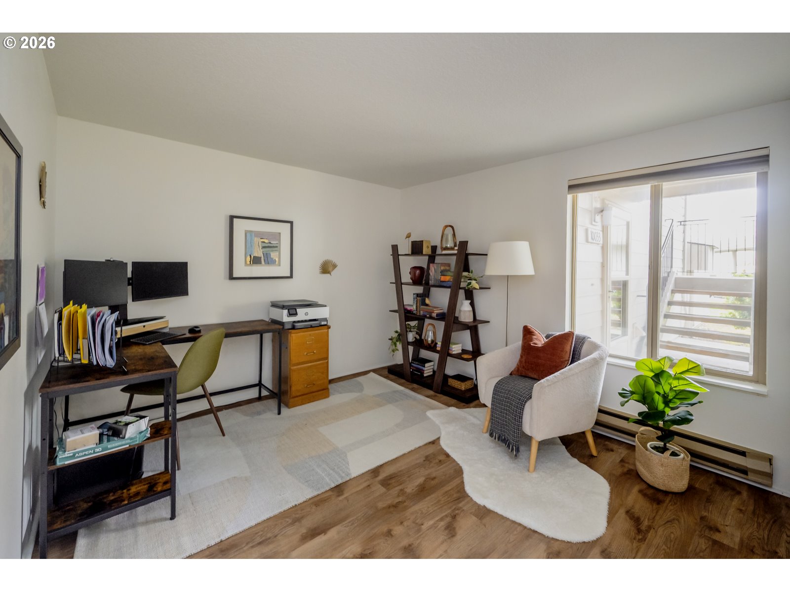 Photo #24: 491423788 Listing: Photo #24