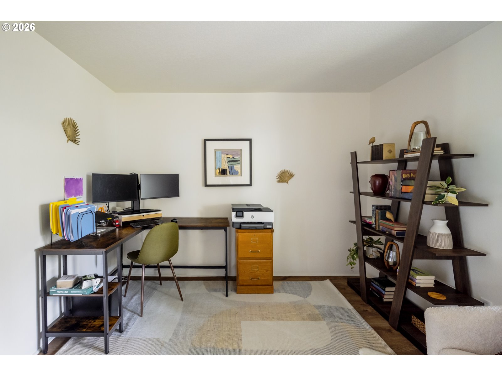 Photo #25: 491423788 Listing: Photo #25