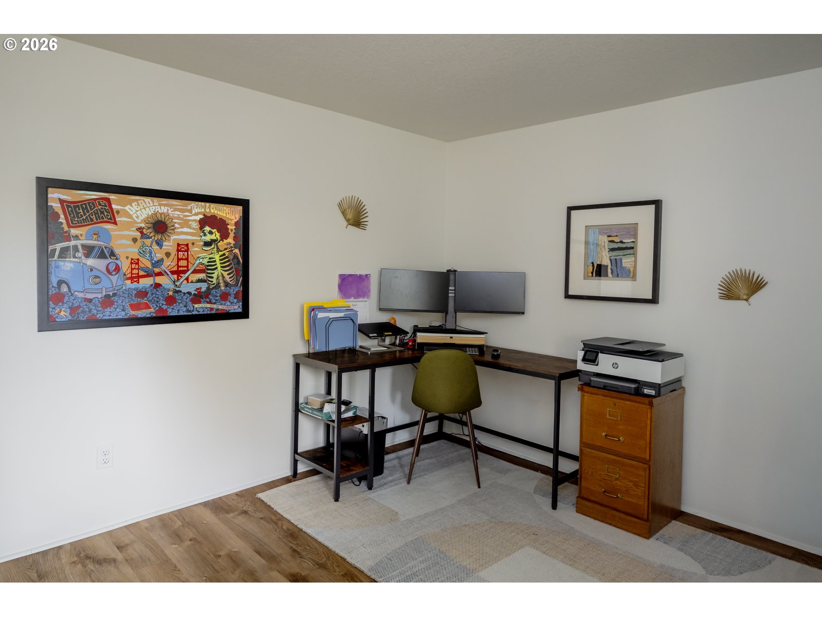 Photo #26: 491423788 Listing: Photo #26