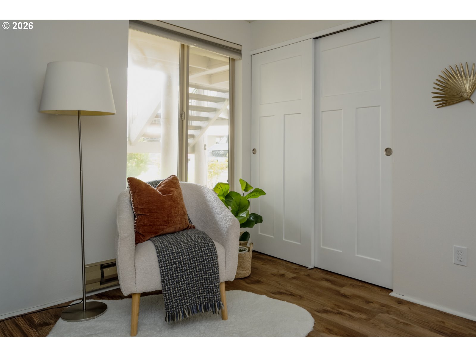 Photo #27: 491423788 Listing: Photo #27