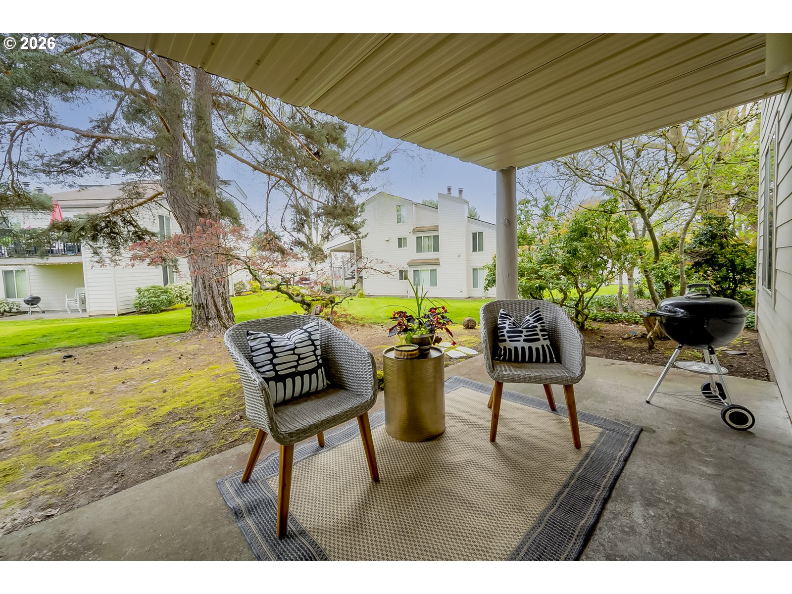 Photo #29: 491423788 Listing: Photo #29