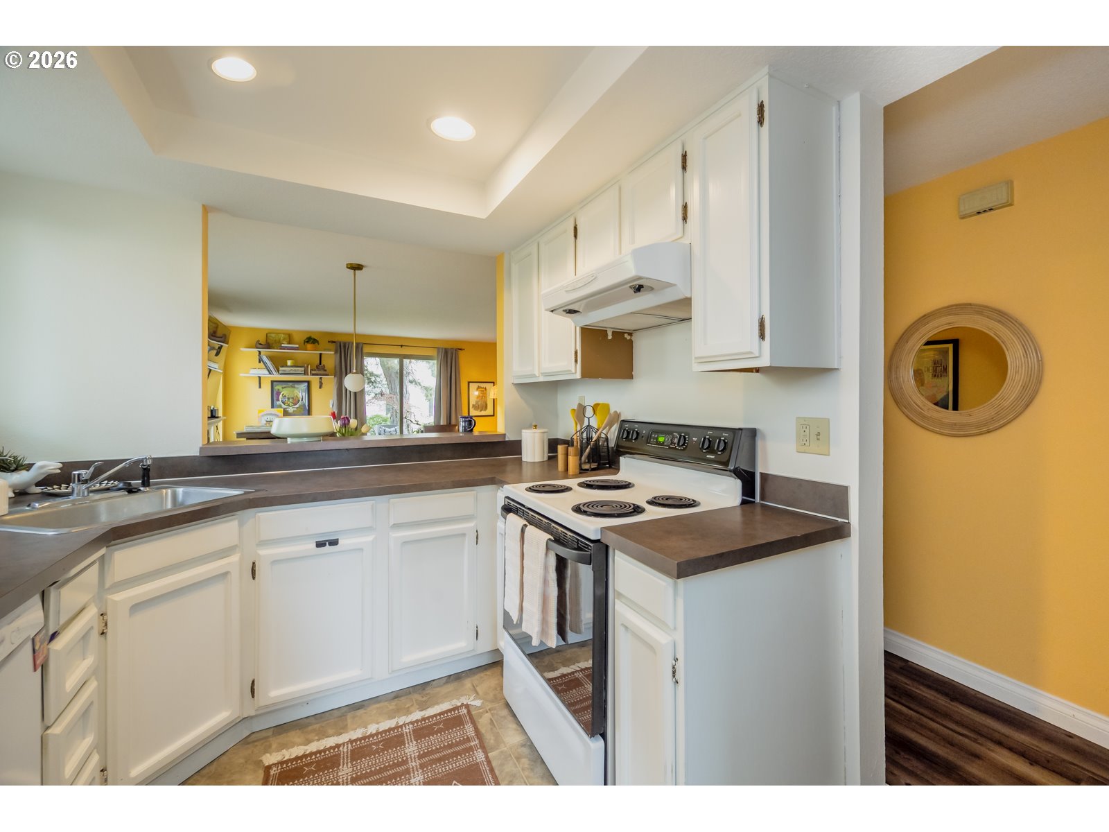 Photo #4: 491423788 Listing: Photo #4