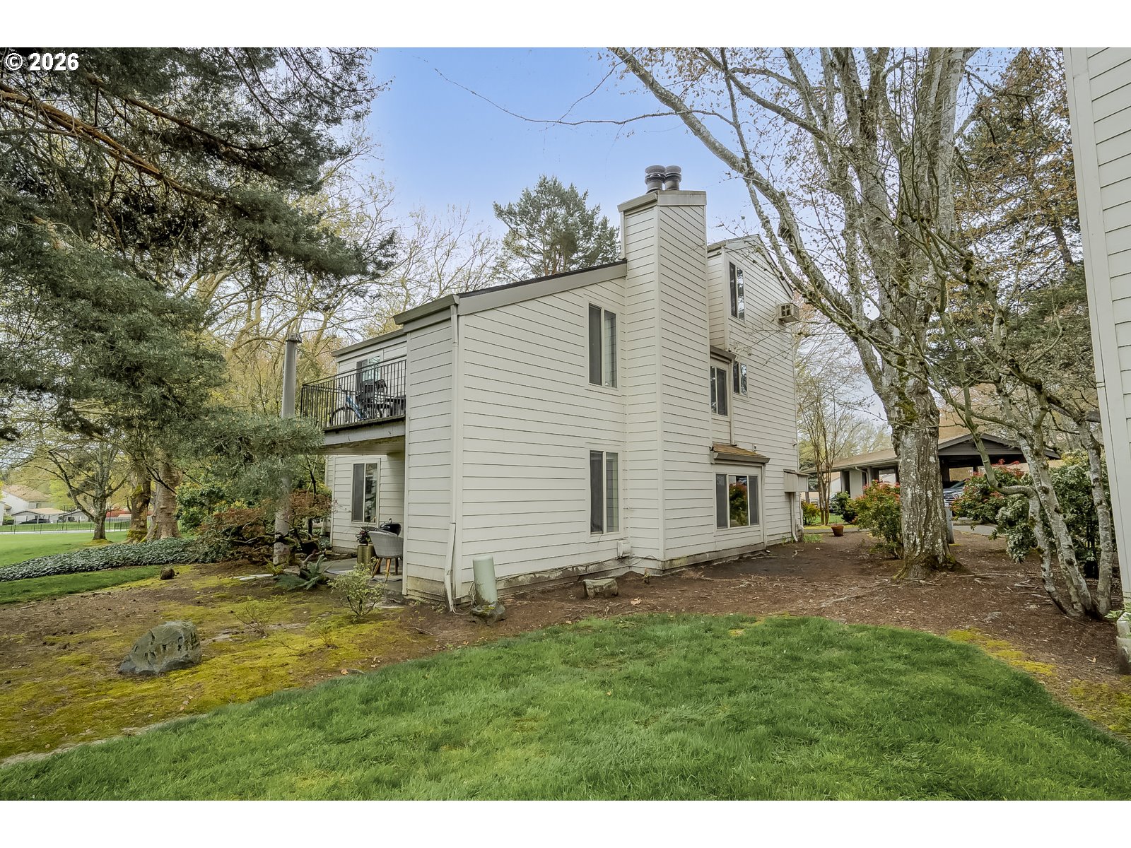 Photo #2: 491423788 Listing: Photo #2