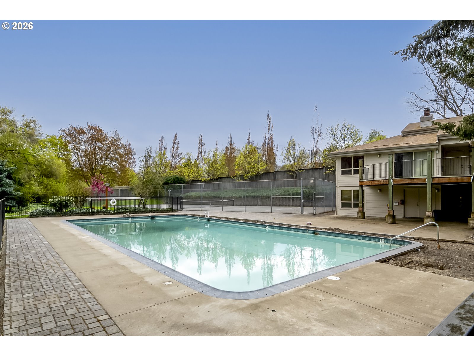 Photo #30: 491423788 Listing: Photo #30