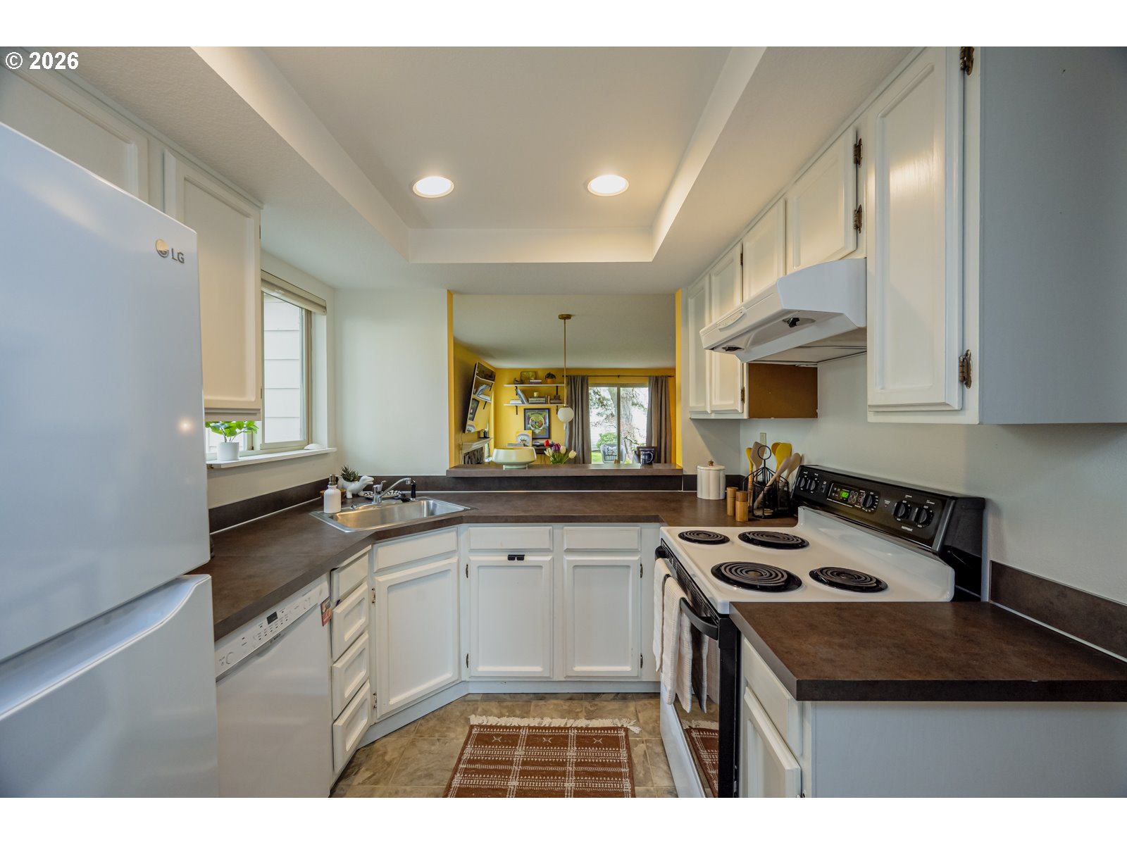 Photo #3: 491423788 Listing: Photo #3