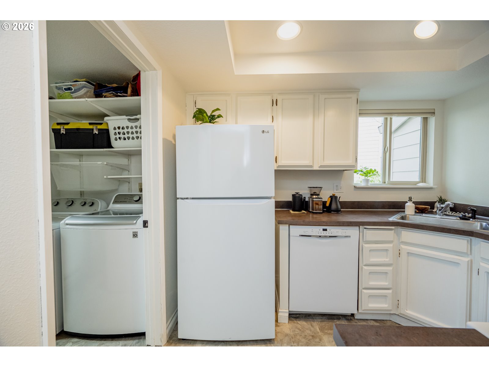 Photo #6: 491423788 Listing: Photo #6