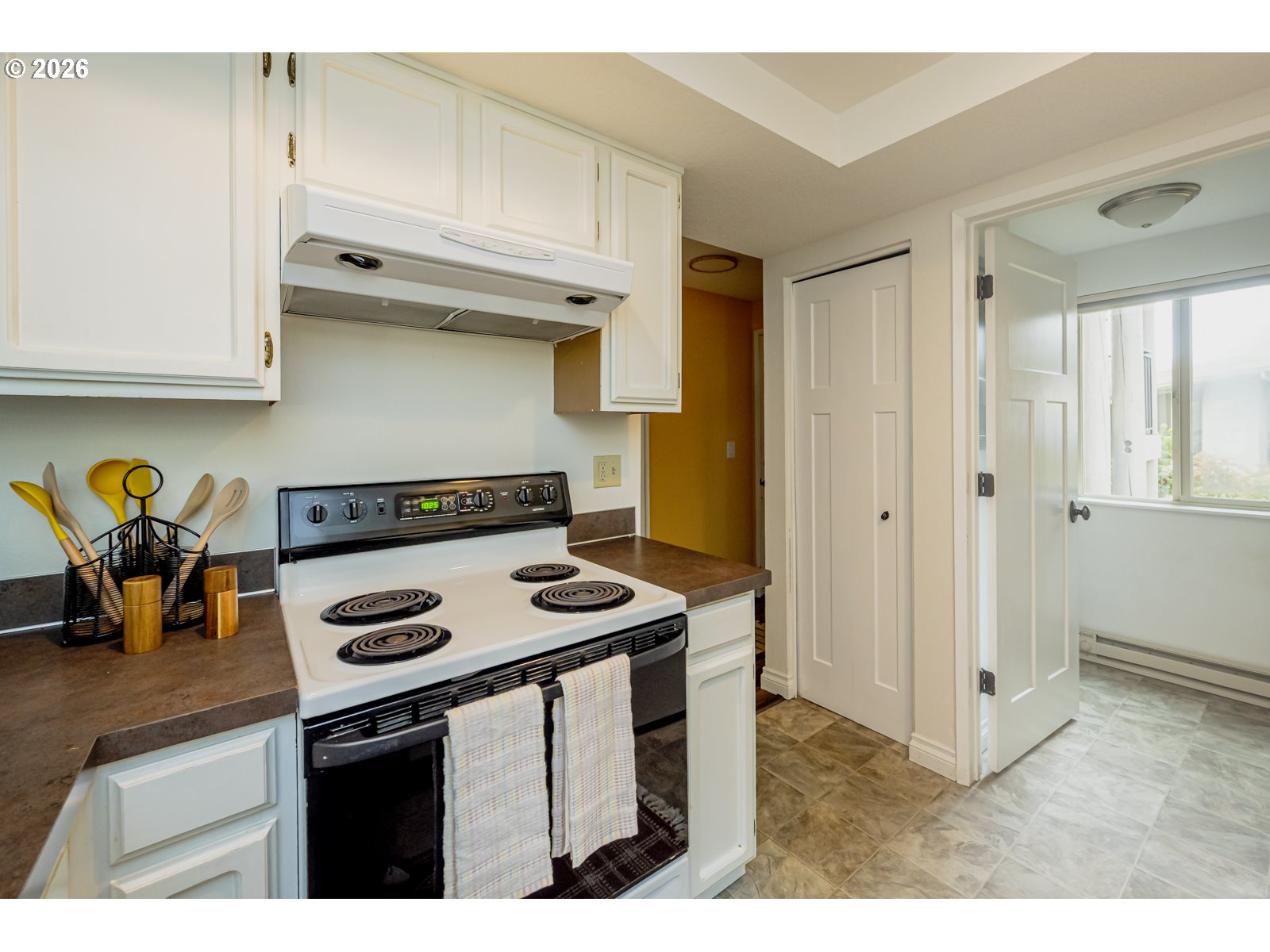 Photo #5: 491423788 Listing: Photo #5