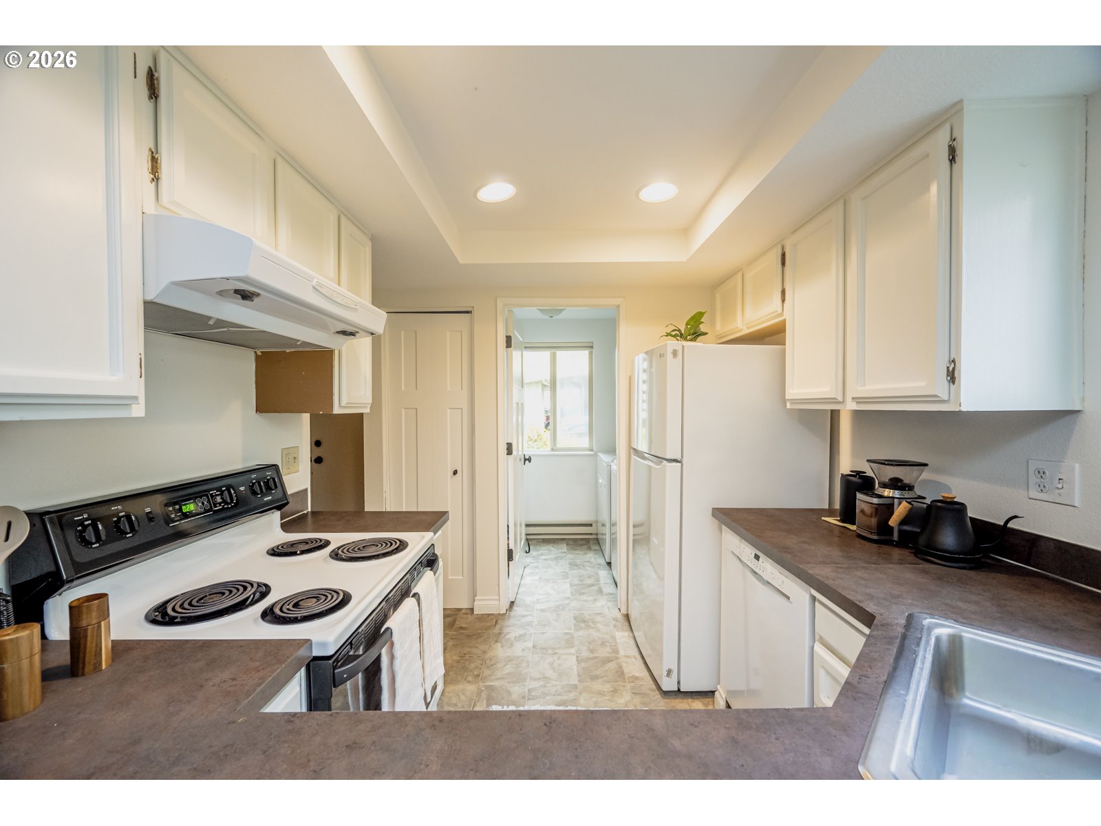 Photo #8: 491423788 Listing: Photo #8