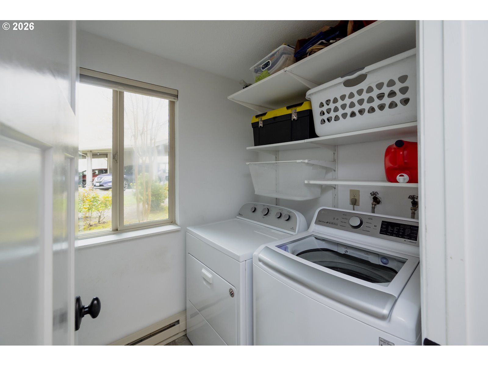 Photo #7: 491423788 Listing: Photo #7