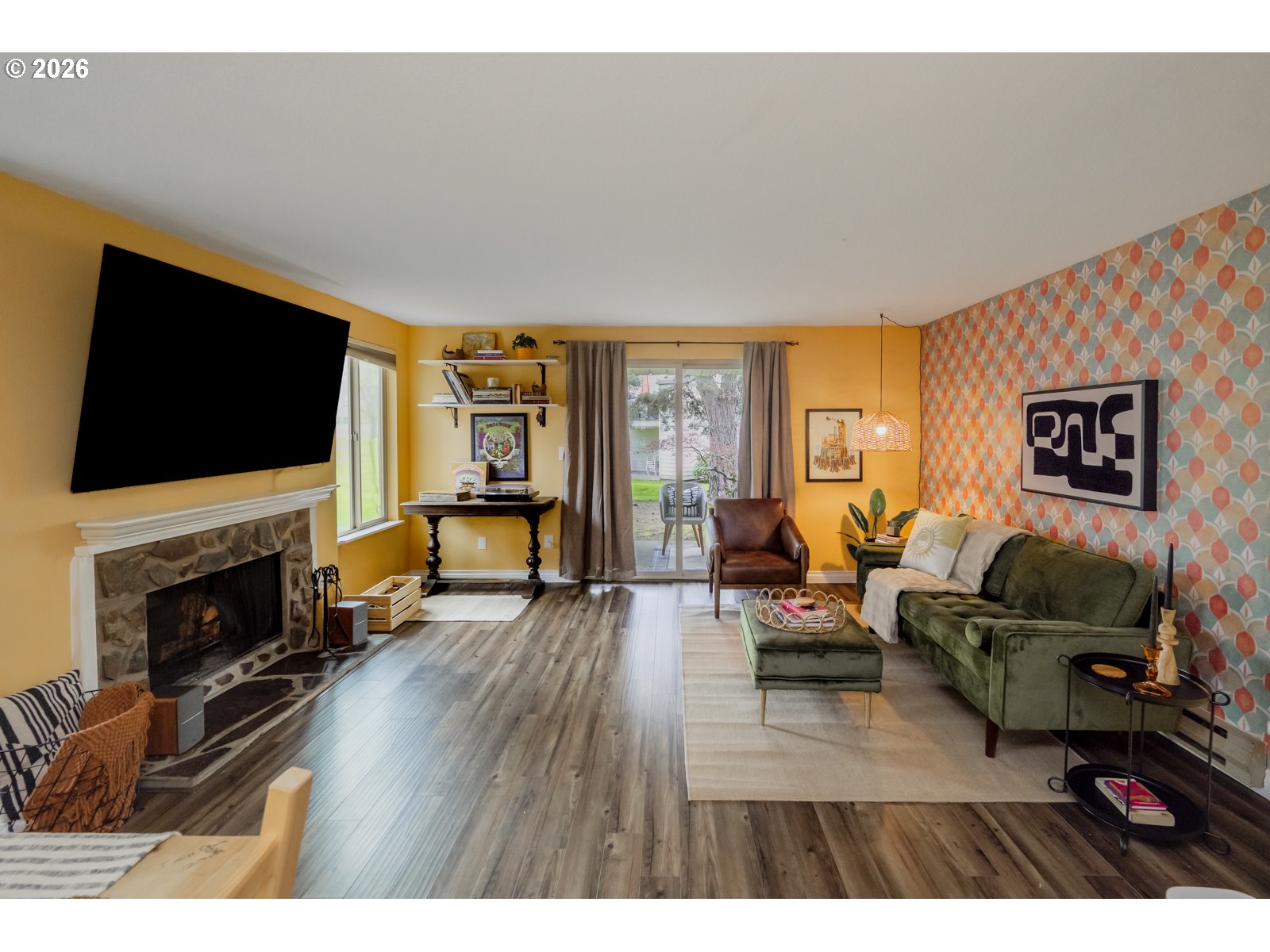 Photo #9: 491423788 Listing: Photo #9