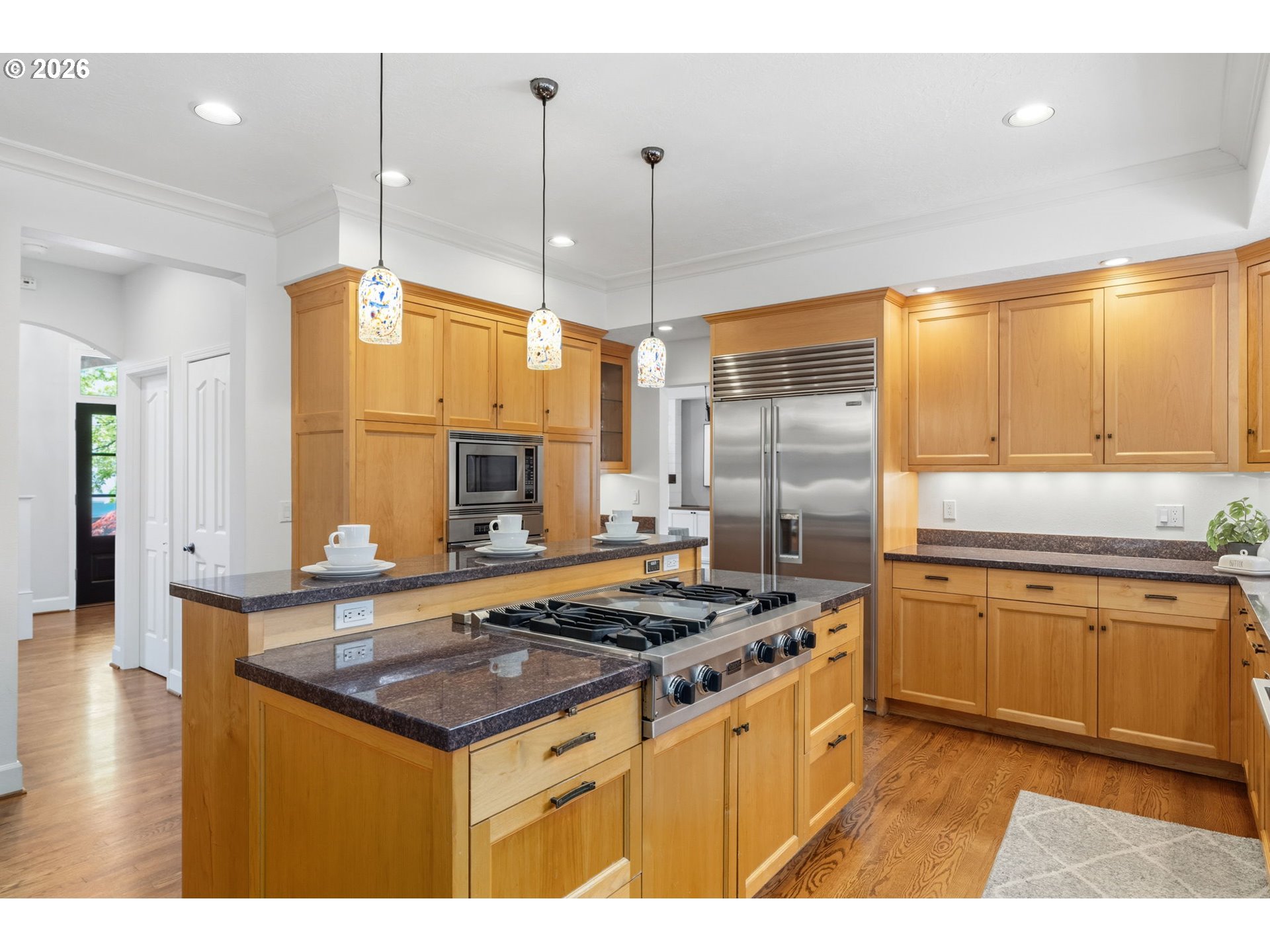 4140 MELISSA DR, Lake Oswego, OR, 97034