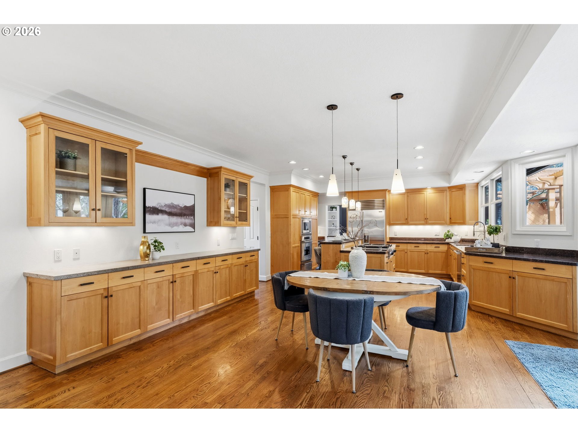 4140 MELISSA DR, Lake Oswego, OR, 97034