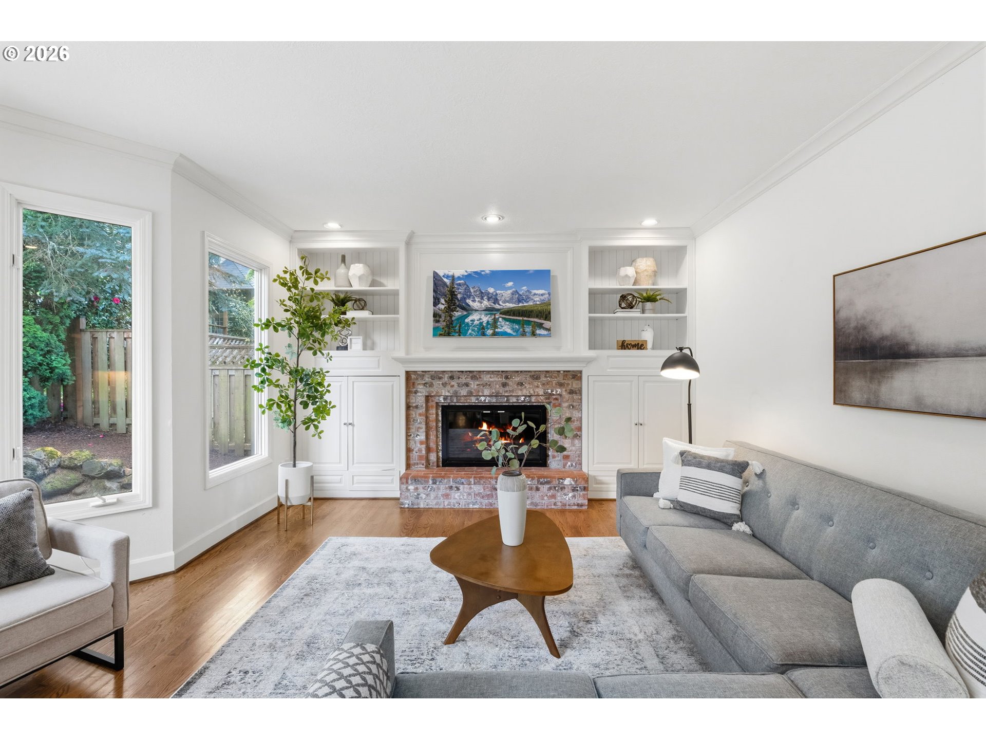 4140 MELISSA DR, Lake Oswego, OR, 97034