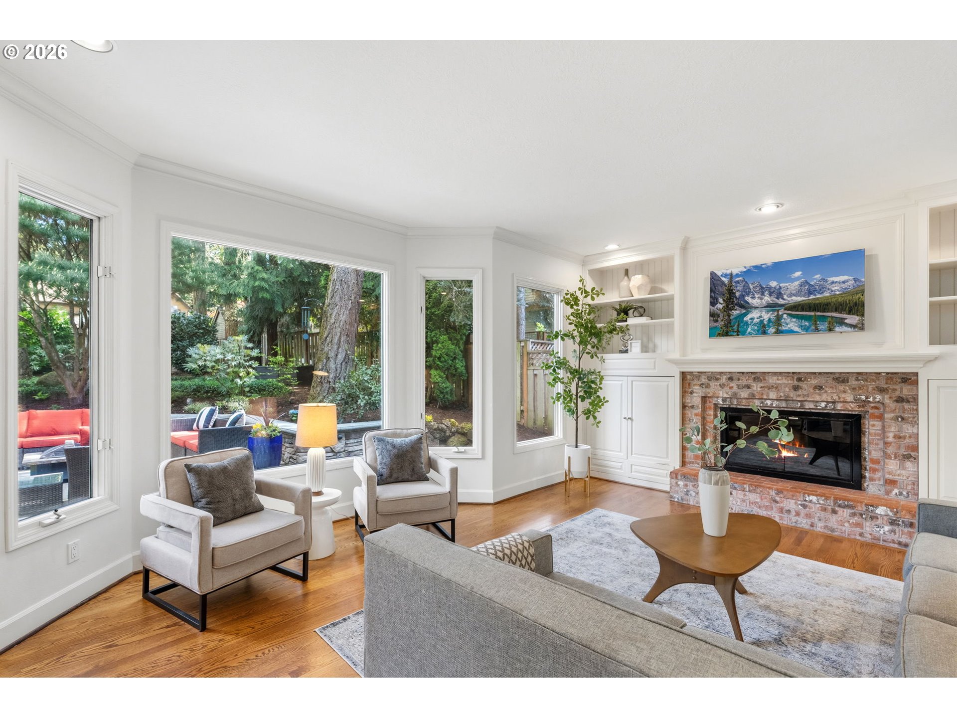 4140 MELISSA DR, Lake Oswego, OR, 97034