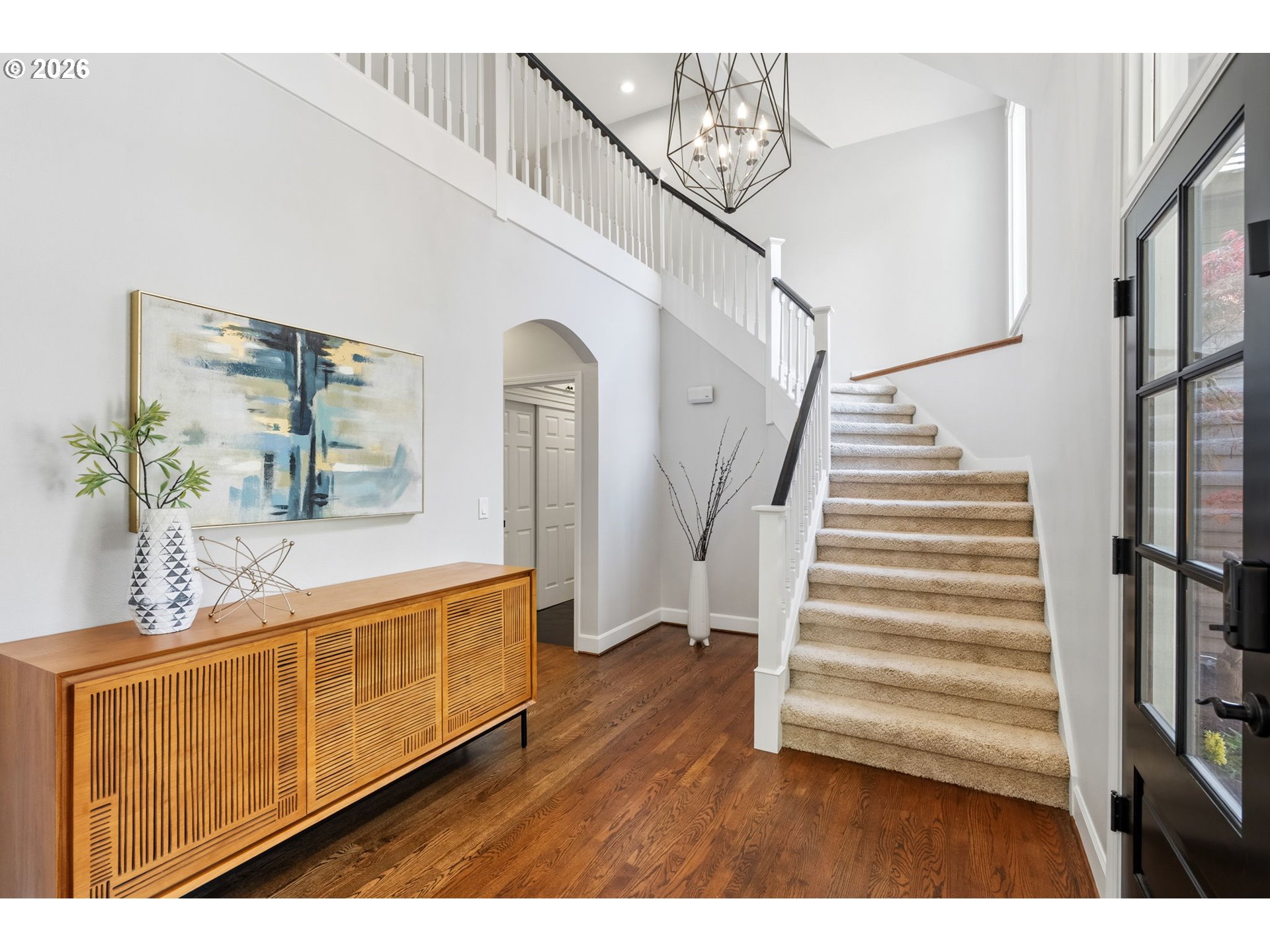 4140 MELISSA DR, Lake Oswego, OR, 97034