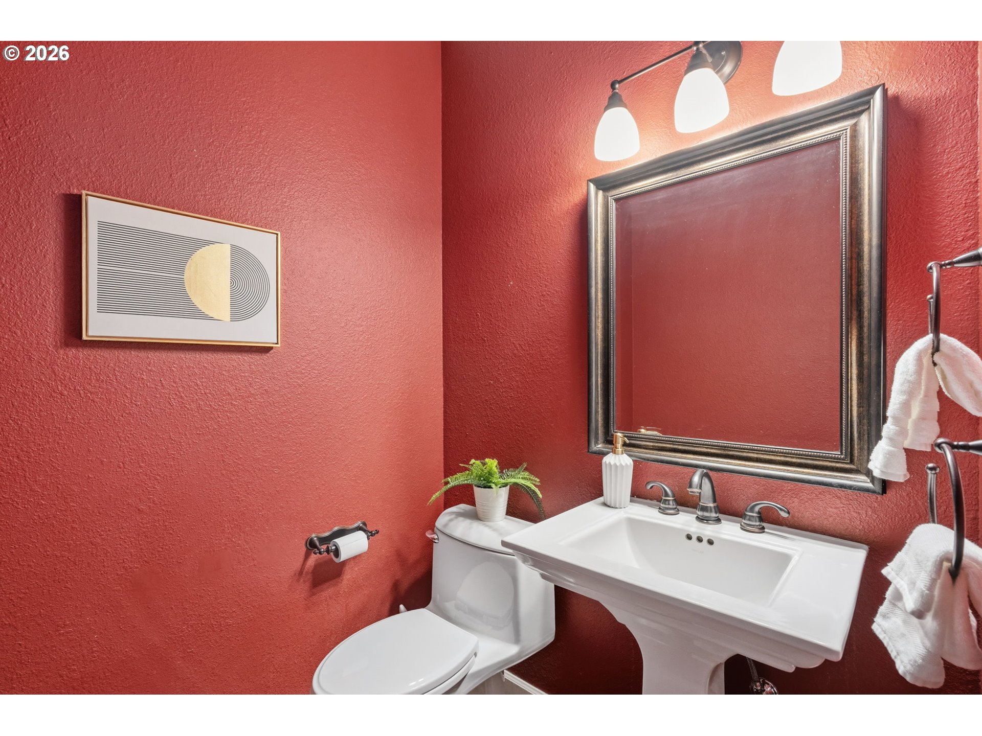 4140 MELISSA DR, Lake Oswego, OR, 97034