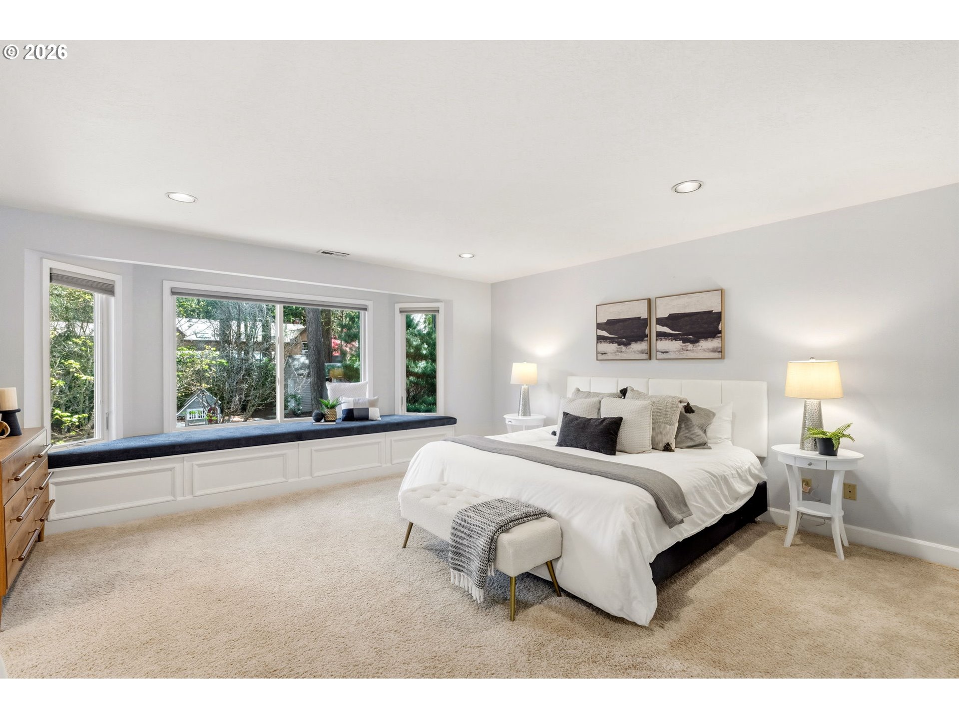 4140 MELISSA DR, Lake Oswego, OR, 97034