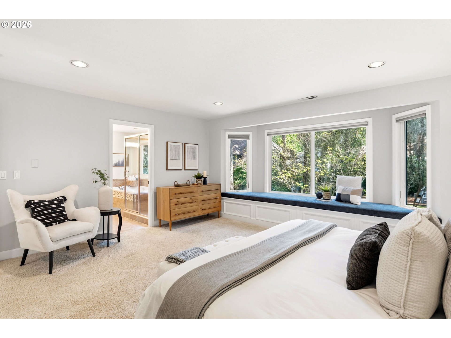 4140 MELISSA DR, Lake Oswego, OR, 97034