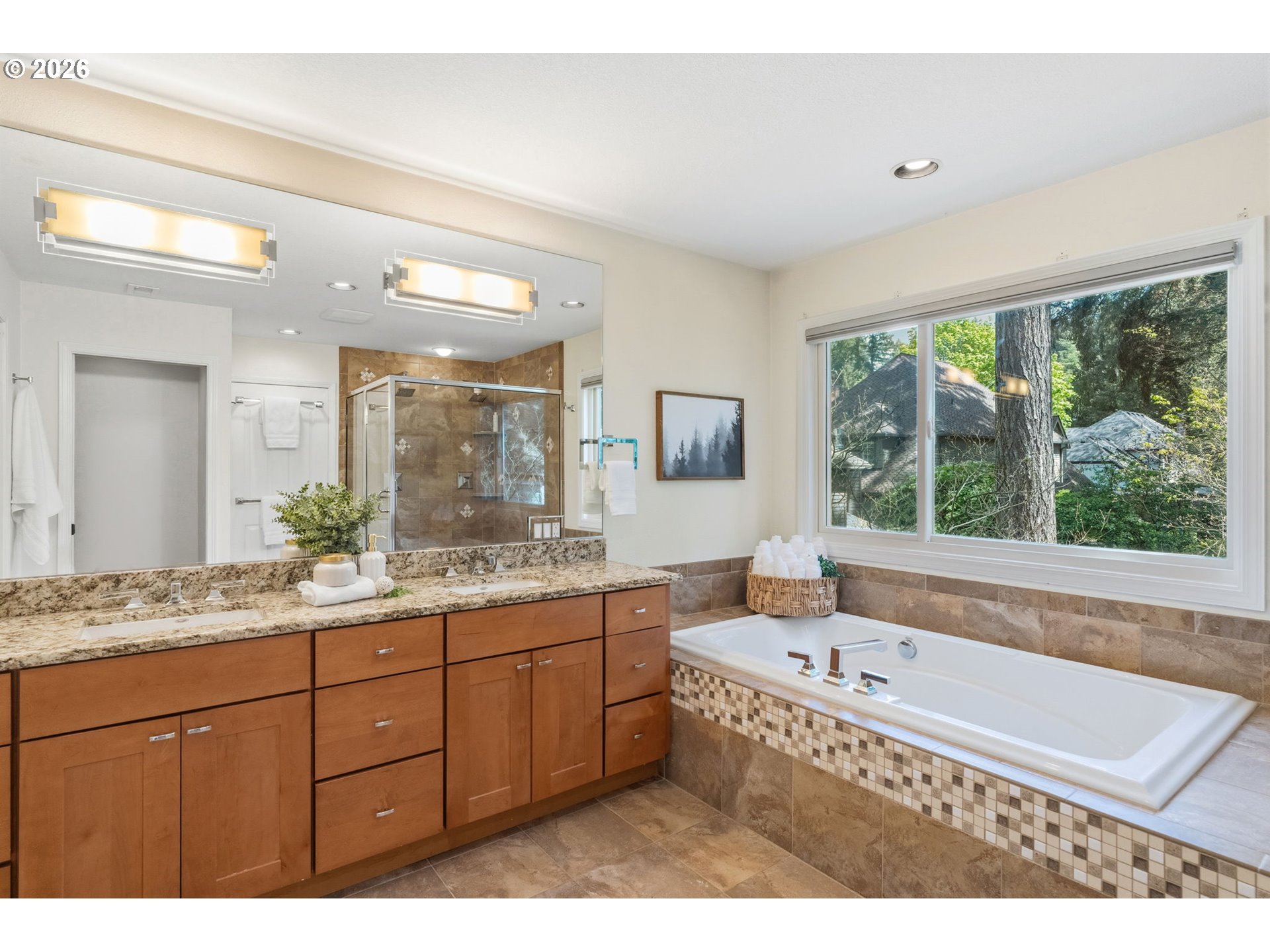 4140 MELISSA DR, Lake Oswego, OR, 97034