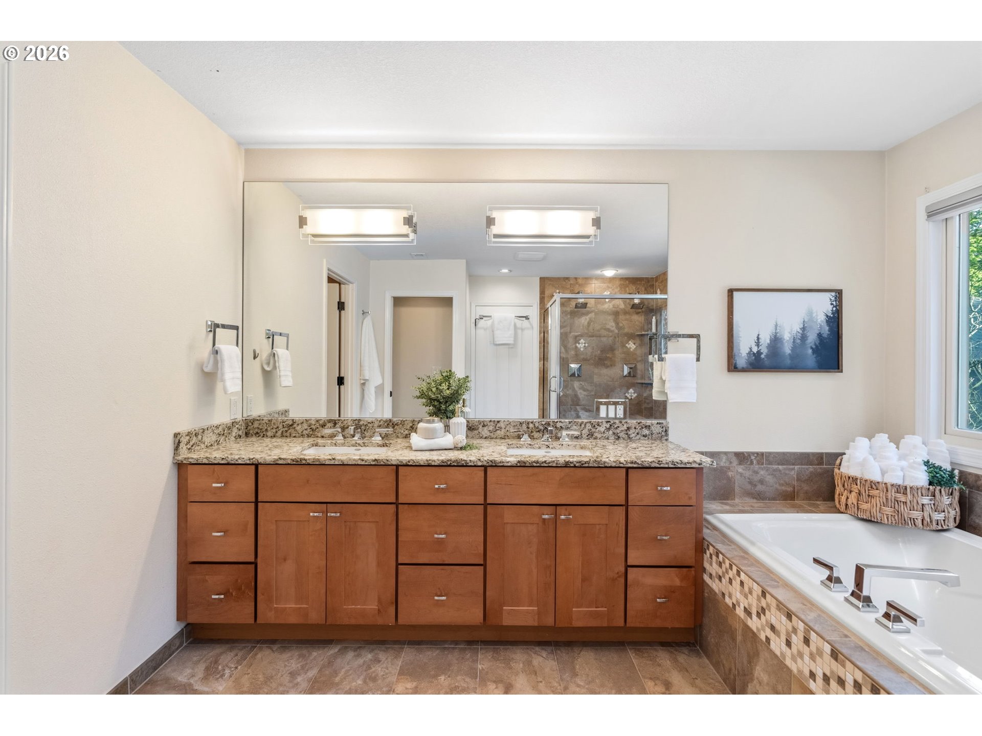 4140 MELISSA DR, Lake Oswego, OR, 97034