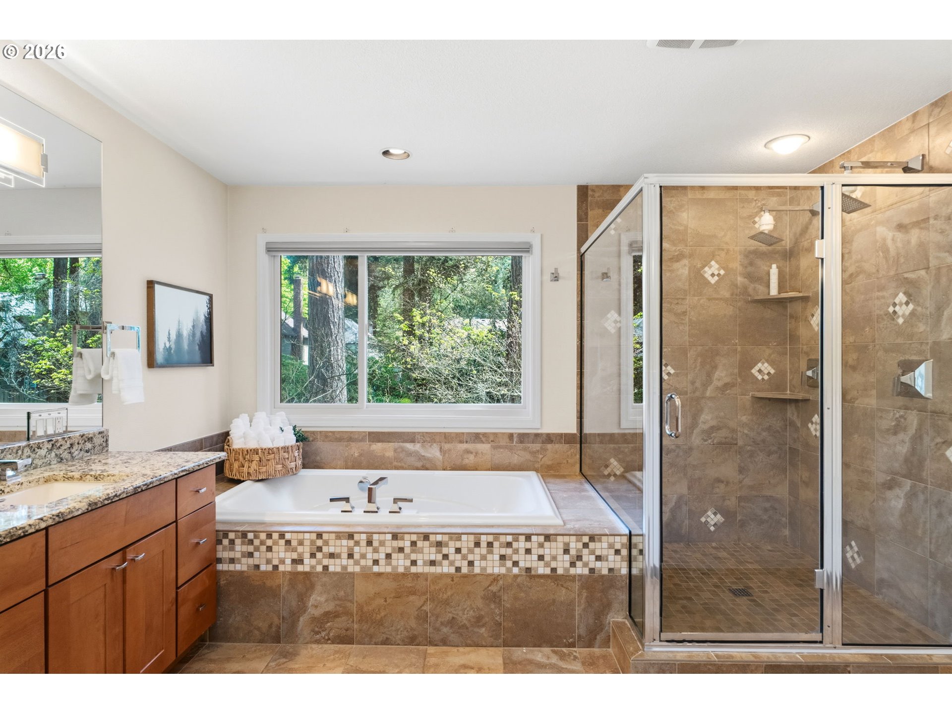 4140 MELISSA DR, Lake Oswego, OR, 97034