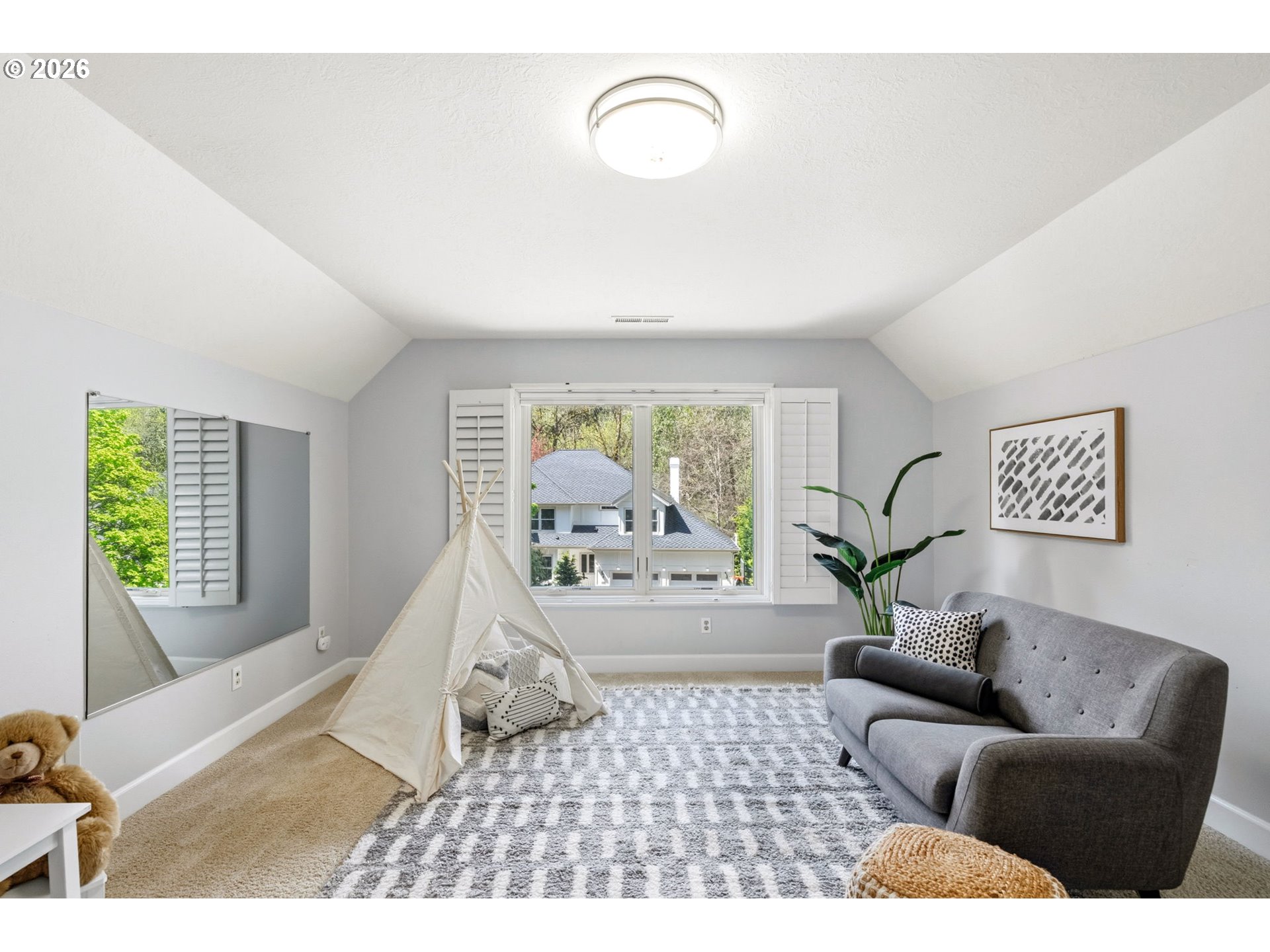 4140 MELISSA DR, Lake Oswego, OR, 97034