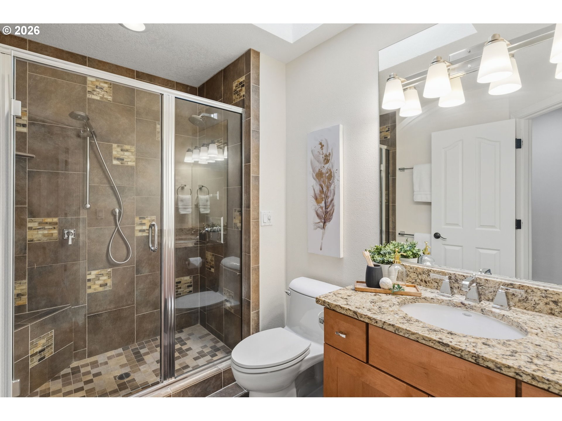 4140 MELISSA DR, Lake Oswego, OR, 97034