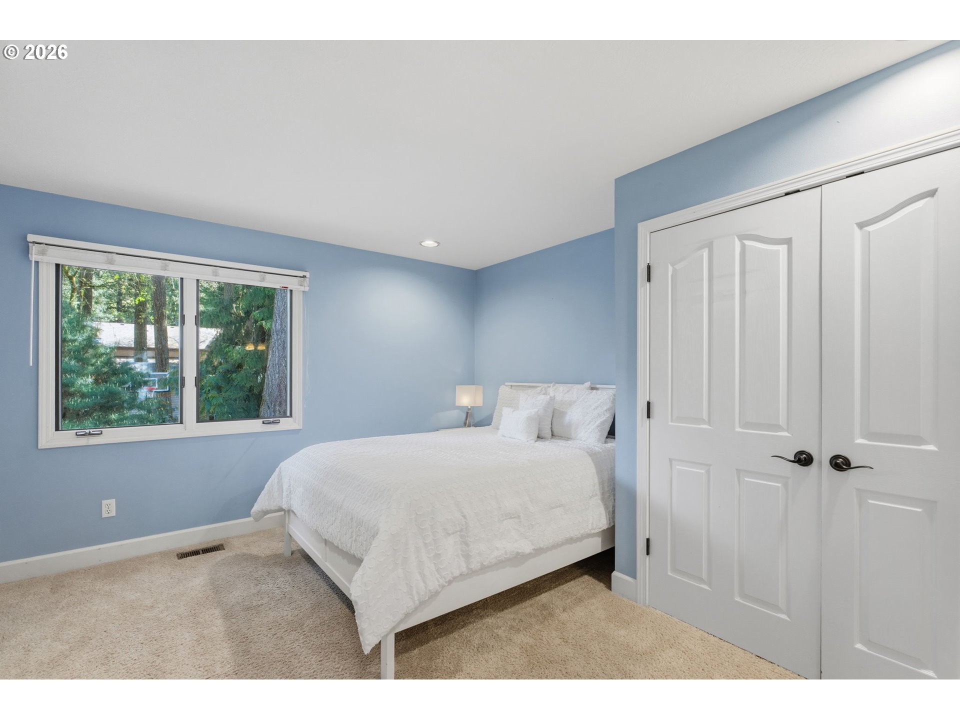 4140 MELISSA DR, Lake Oswego, OR, 97034