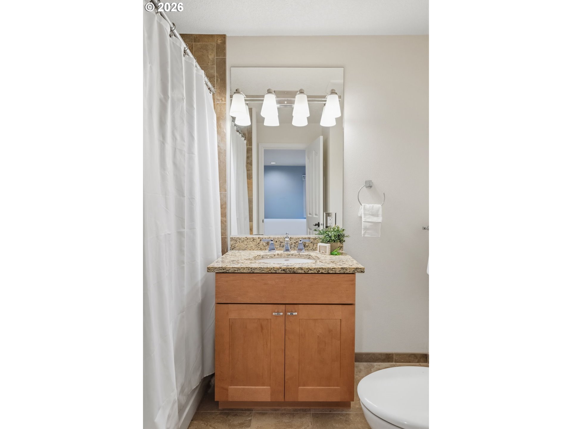 4140 MELISSA DR, Lake Oswego, OR, 97034