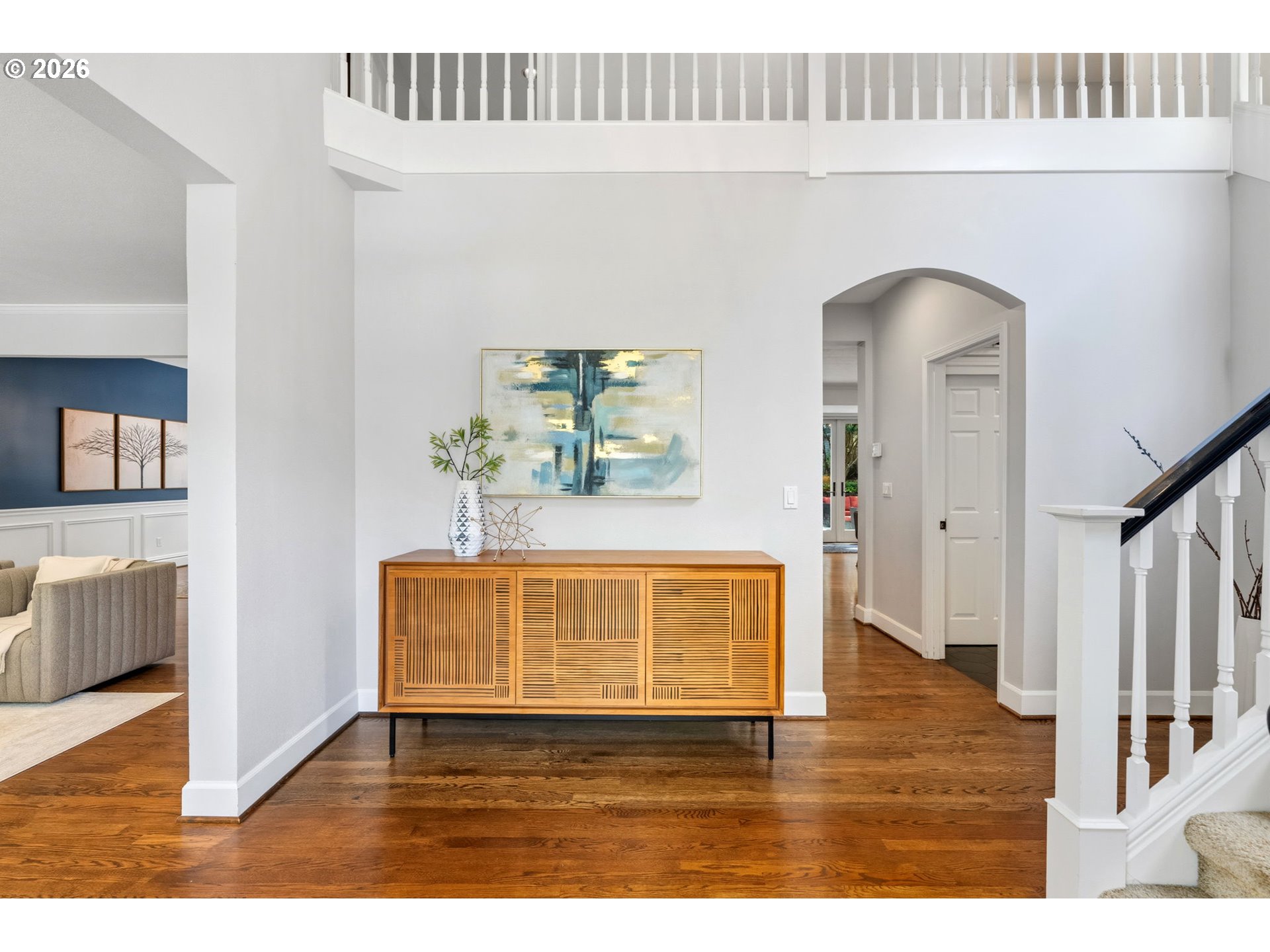 4140 MELISSA DR, Lake Oswego, OR, 97034