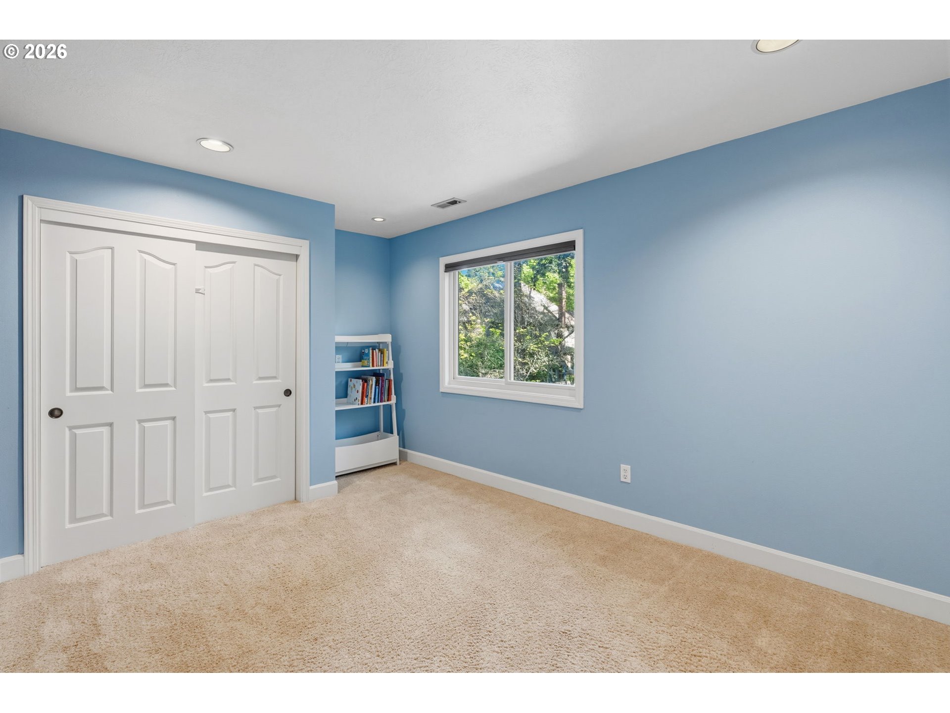 4140 MELISSA DR, Lake Oswego, OR, 97034