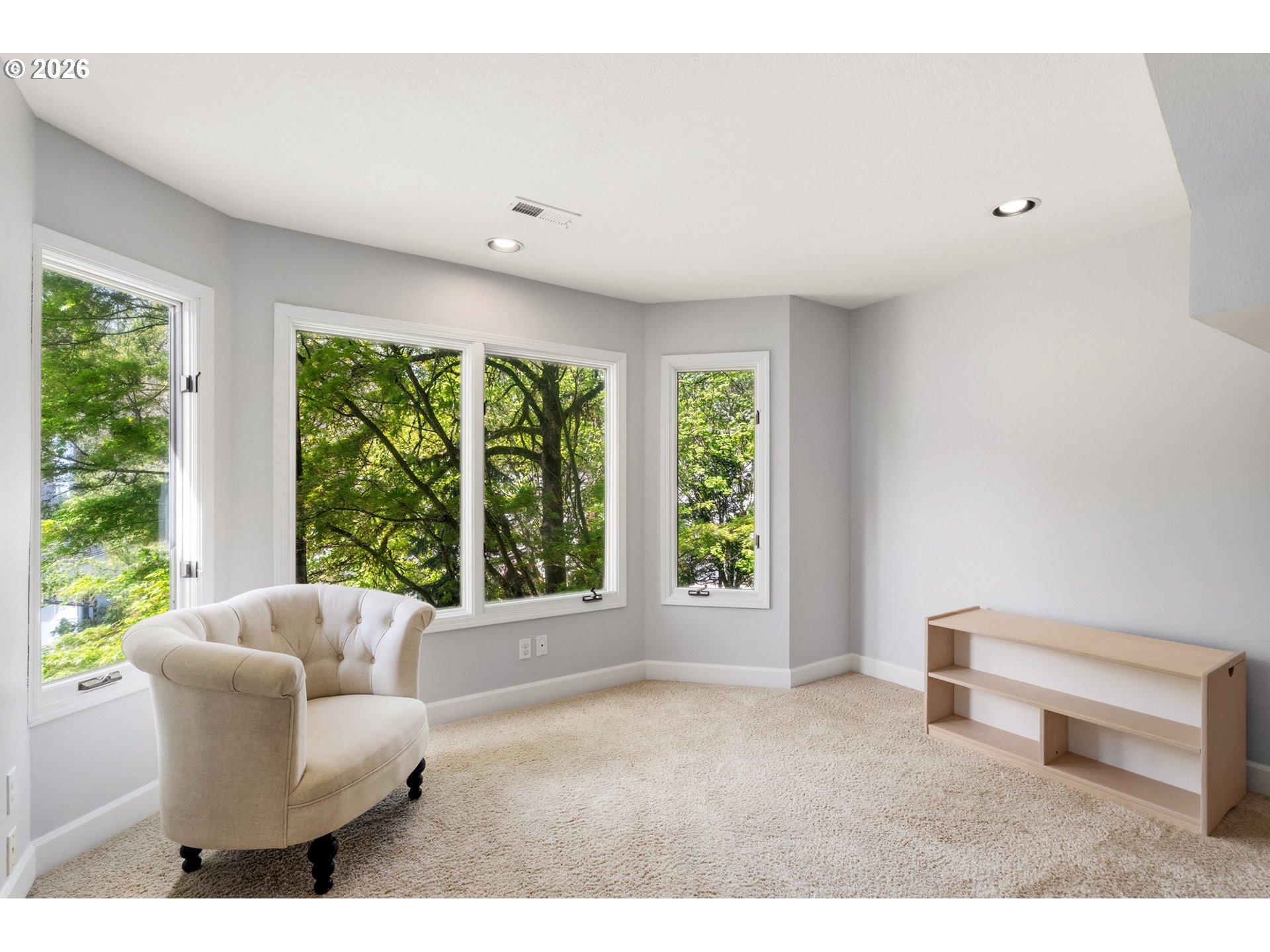 4140 MELISSA DR, Lake Oswego, OR, 97034