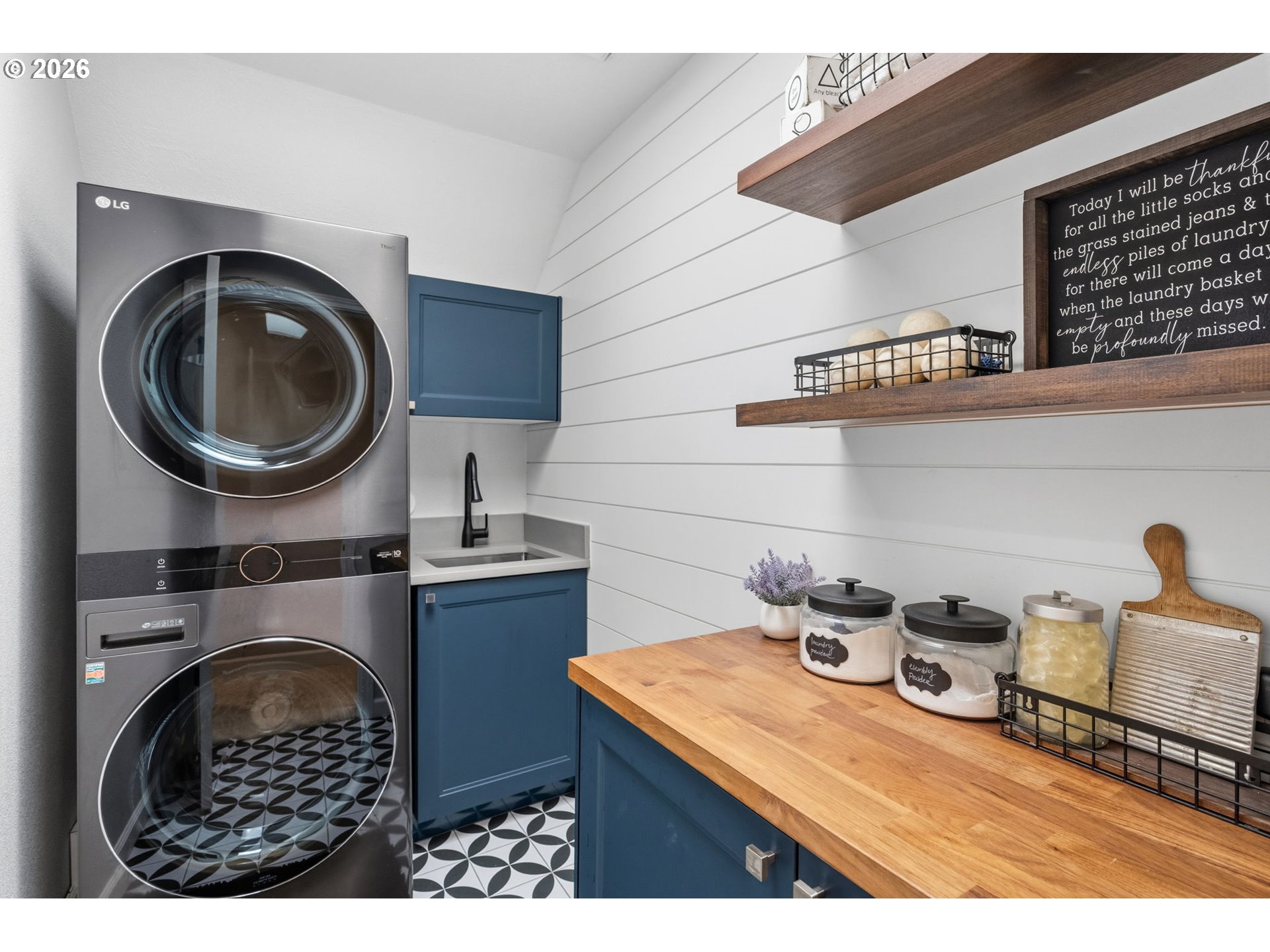 4140 MELISSA DR, Lake Oswego, OR, 97034