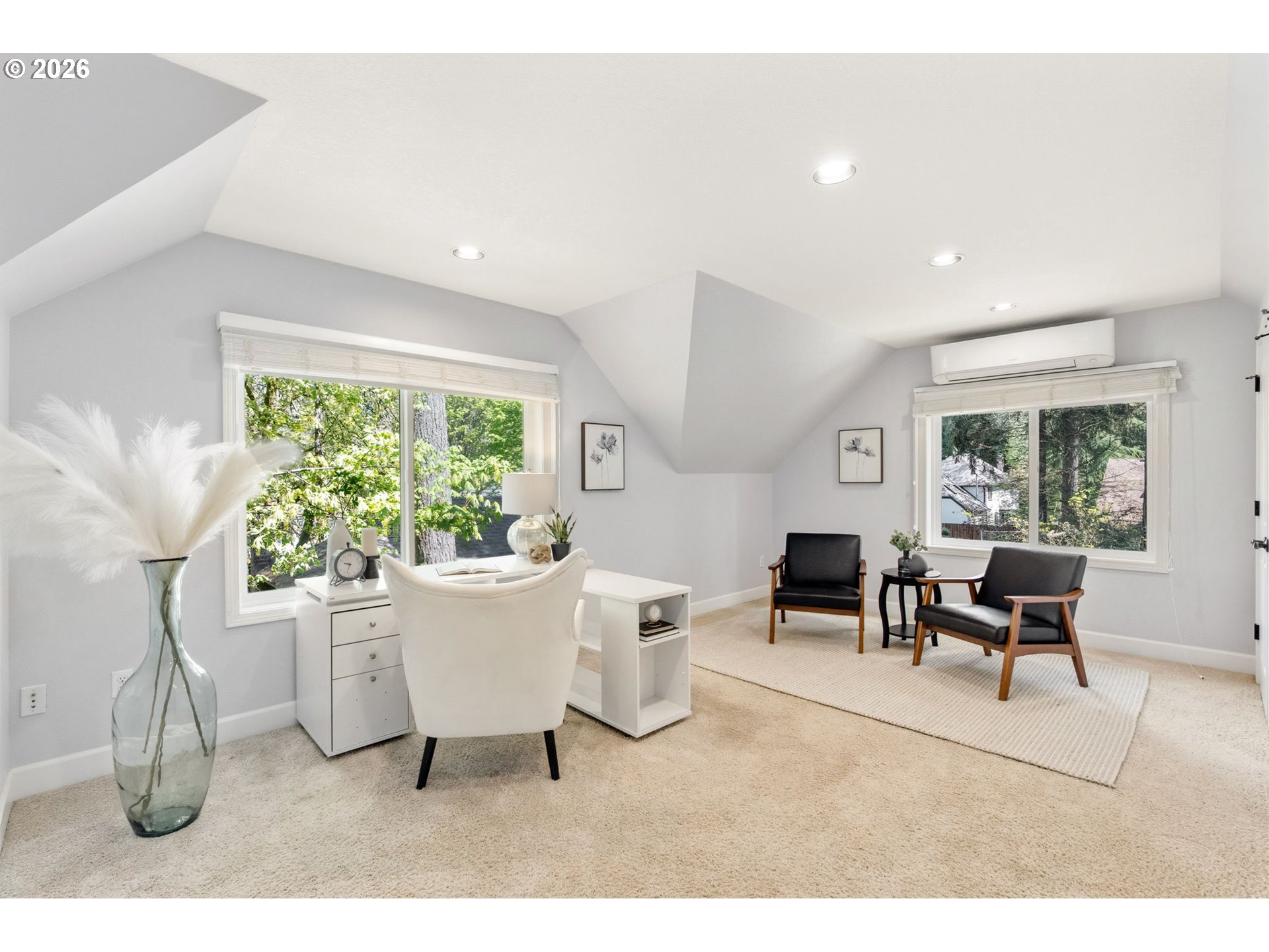 4140 MELISSA DR, Lake Oswego, OR, 97034