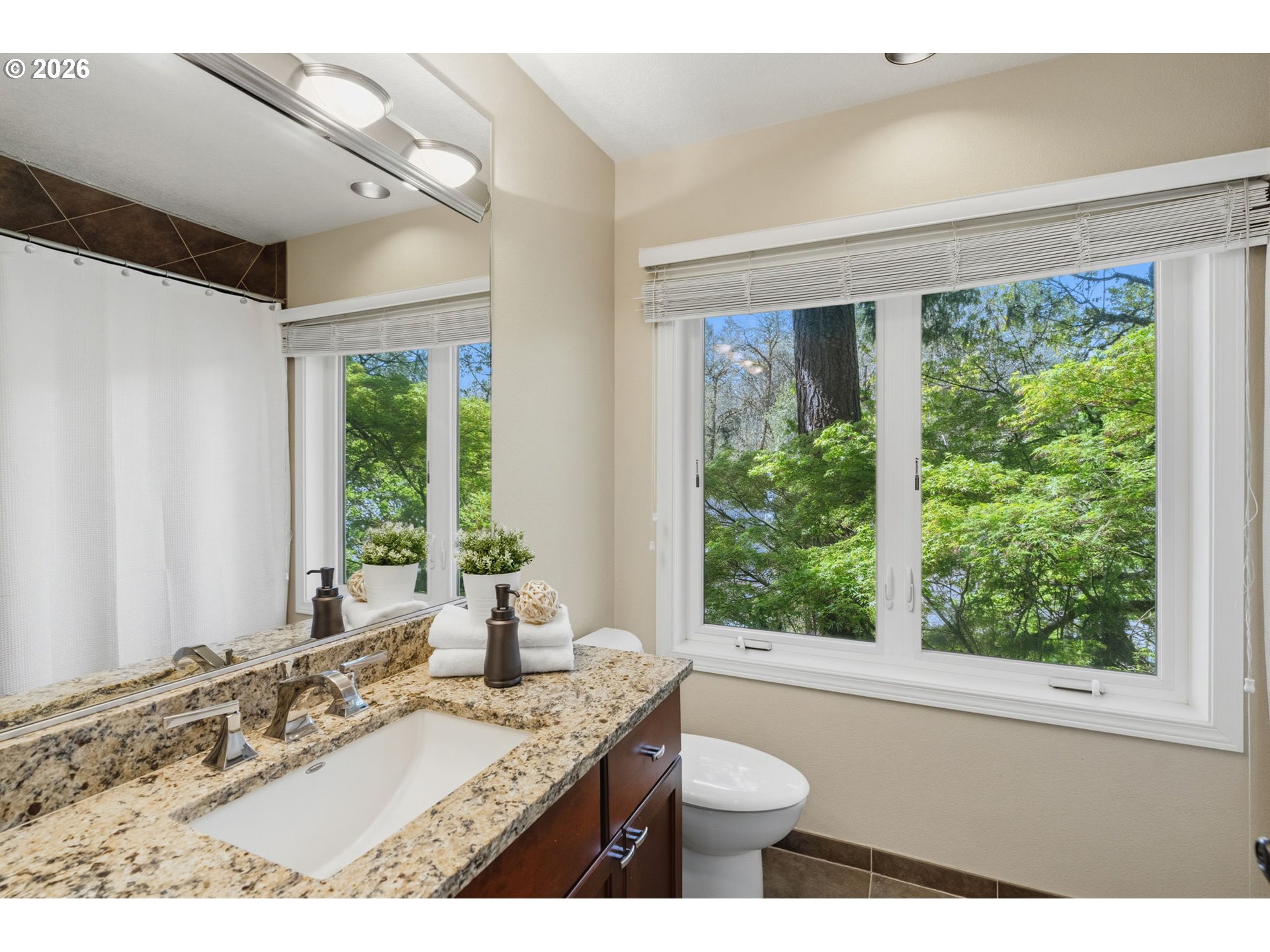 4140 MELISSA DR, Lake Oswego, OR, 97034