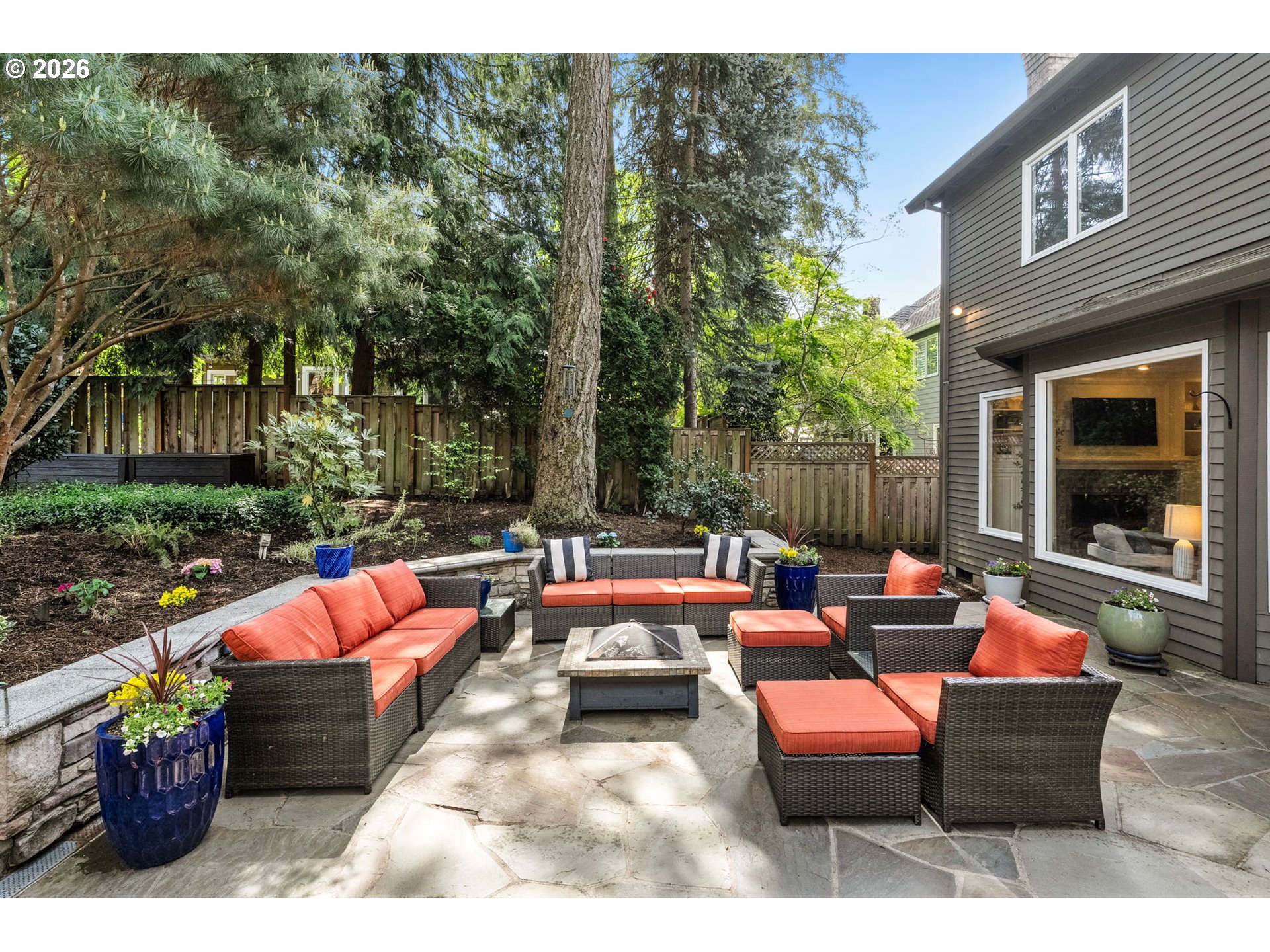 4140 MELISSA DR, Lake Oswego, OR, 97034