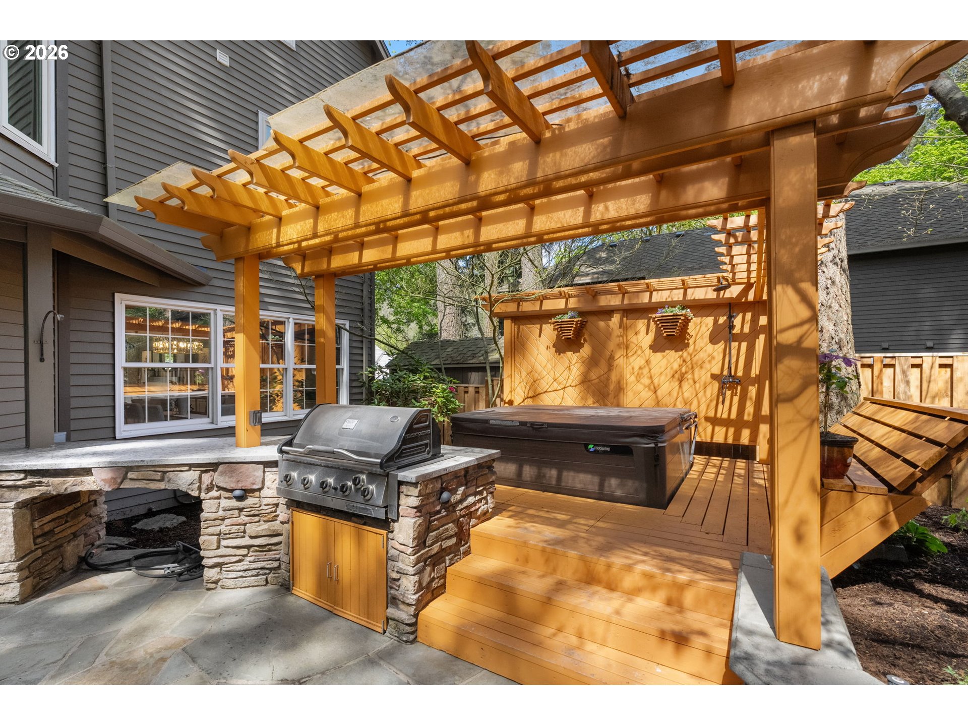 4140 MELISSA DR, Lake Oswego, OR, 97034