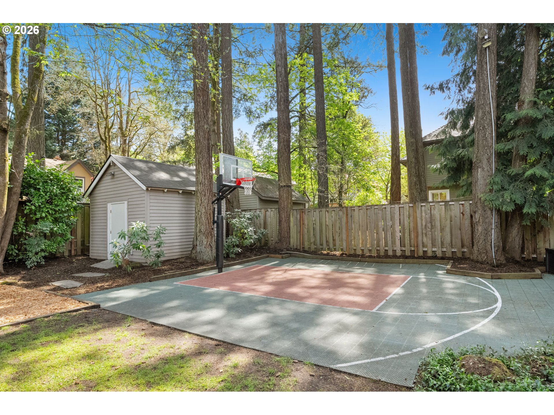 4140 MELISSA DR, Lake Oswego, OR, 97034
