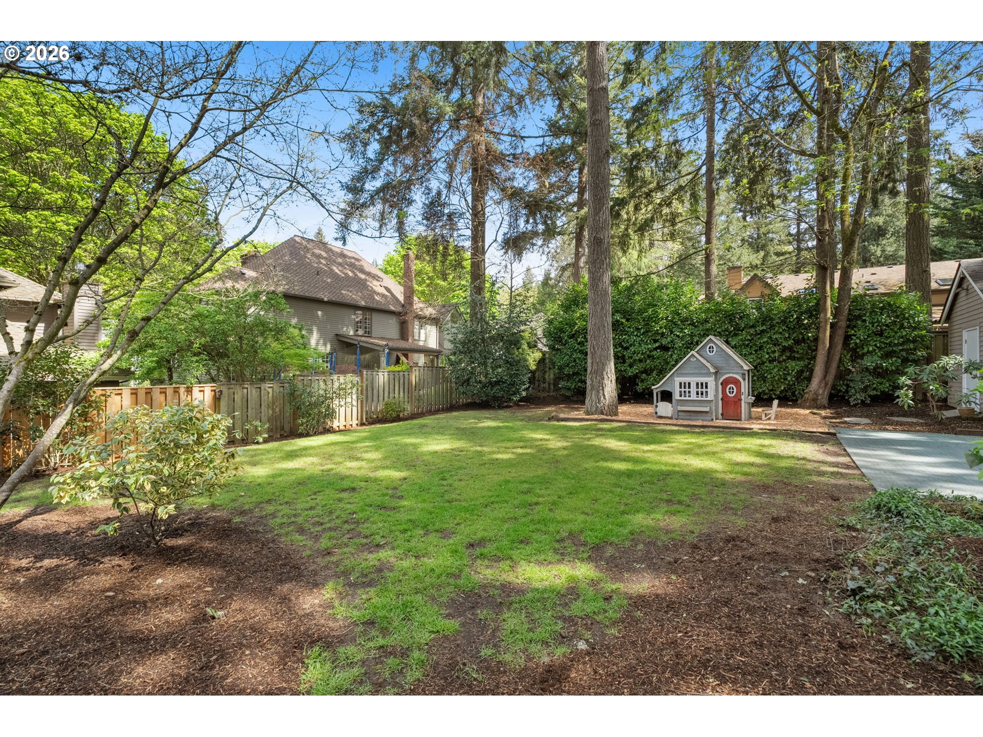 4140 MELISSA DR, Lake Oswego, OR, 97034