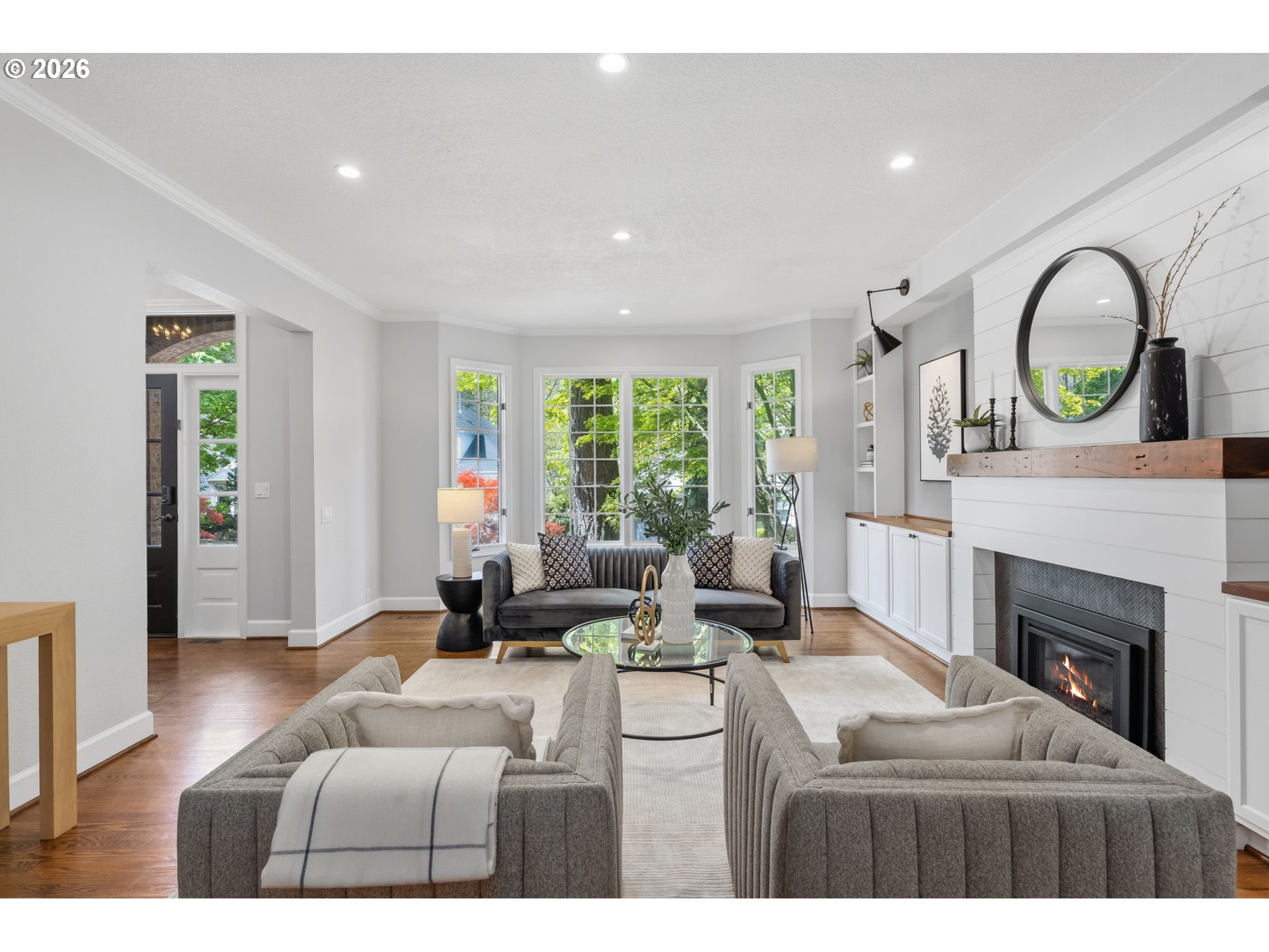 4140 MELISSA DR, Lake Oswego, OR, 97034