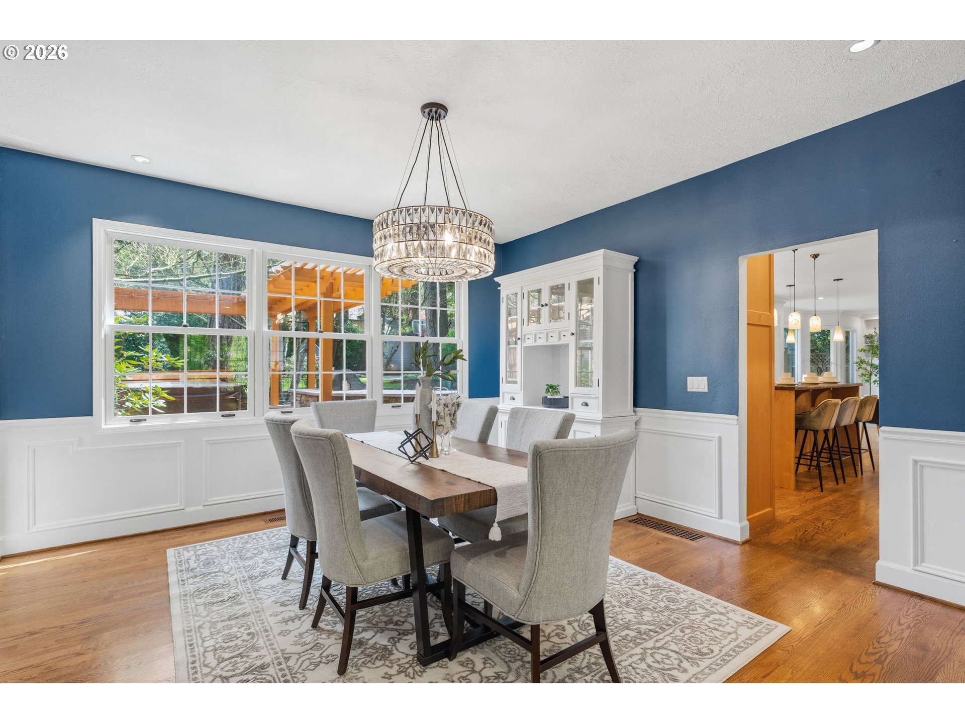 4140 MELISSA DR, Lake Oswego, OR, 97034