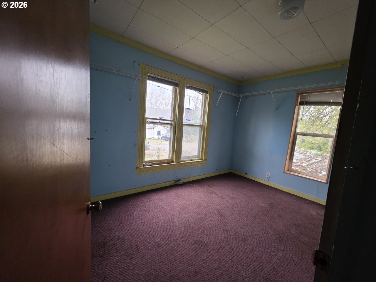 1638 SE MILL ST, Roseburg, OR 97470
