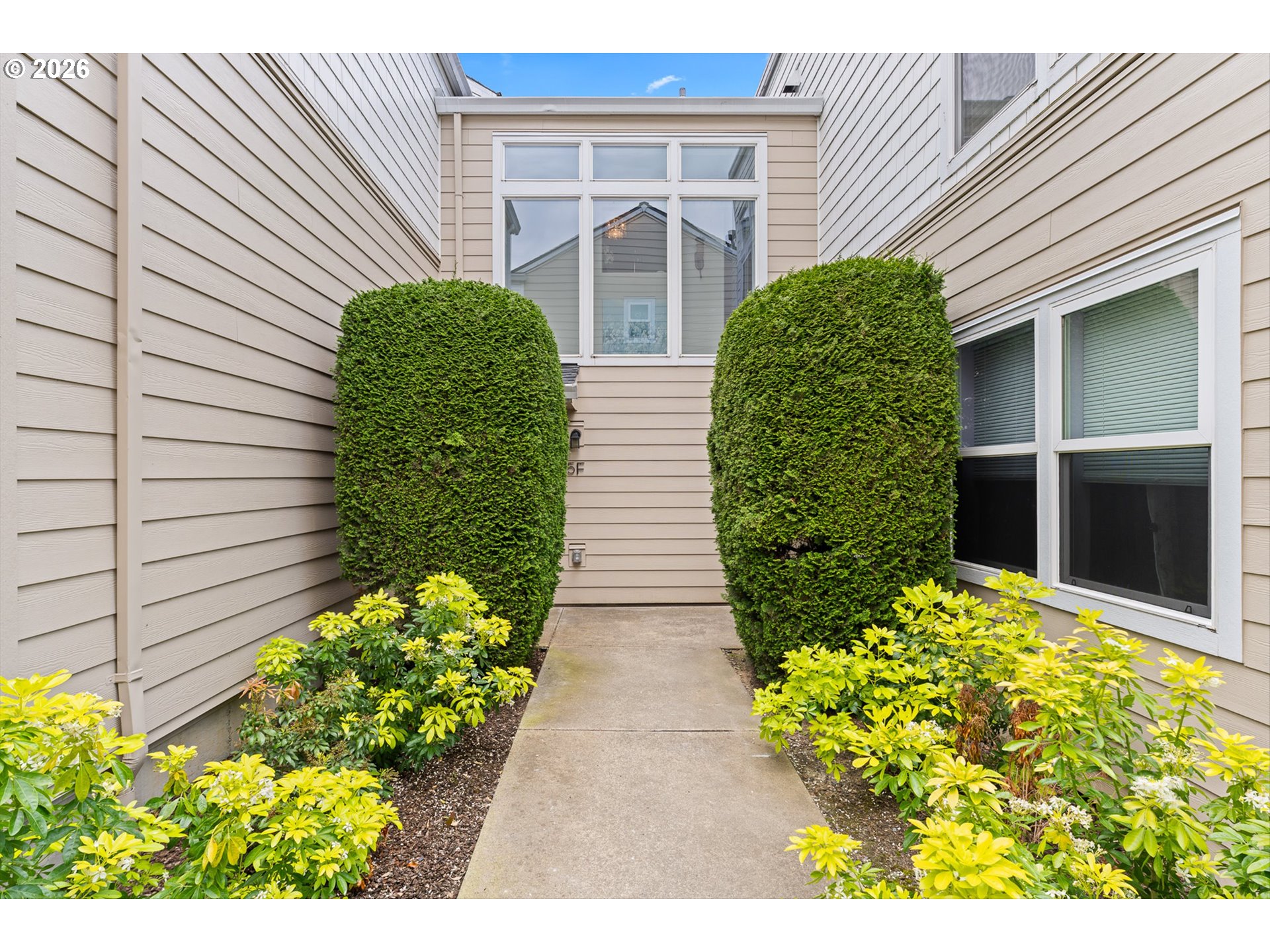 Search Homes for Sale