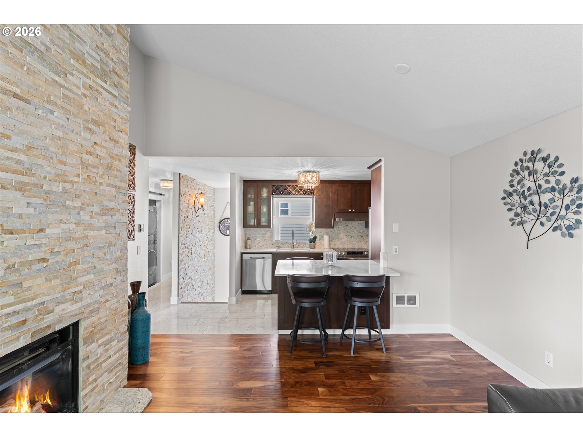 Photo #26: 491638013 Listing: Photo #26