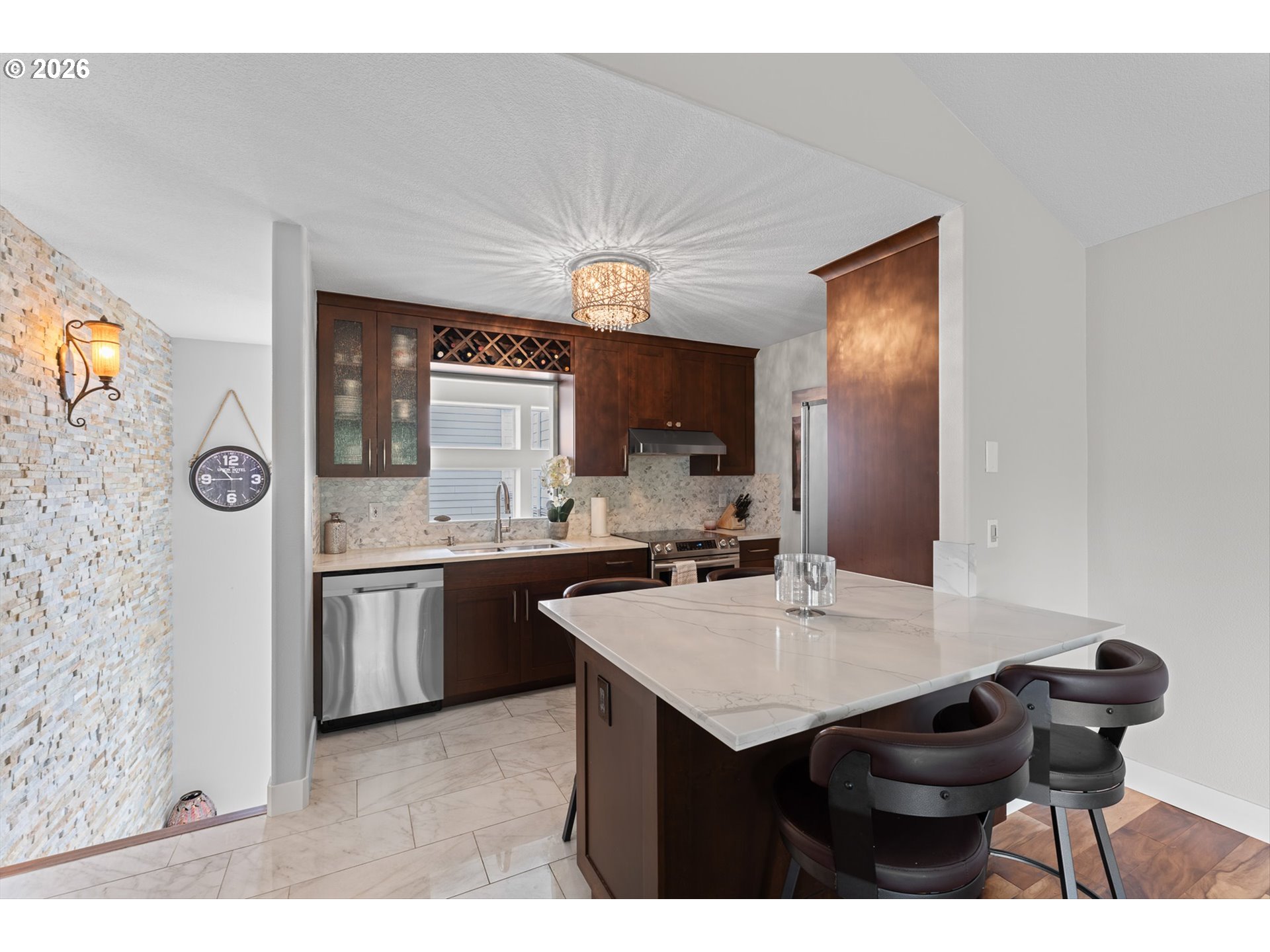 Photo #9: 491638013 Listing: Photo #9